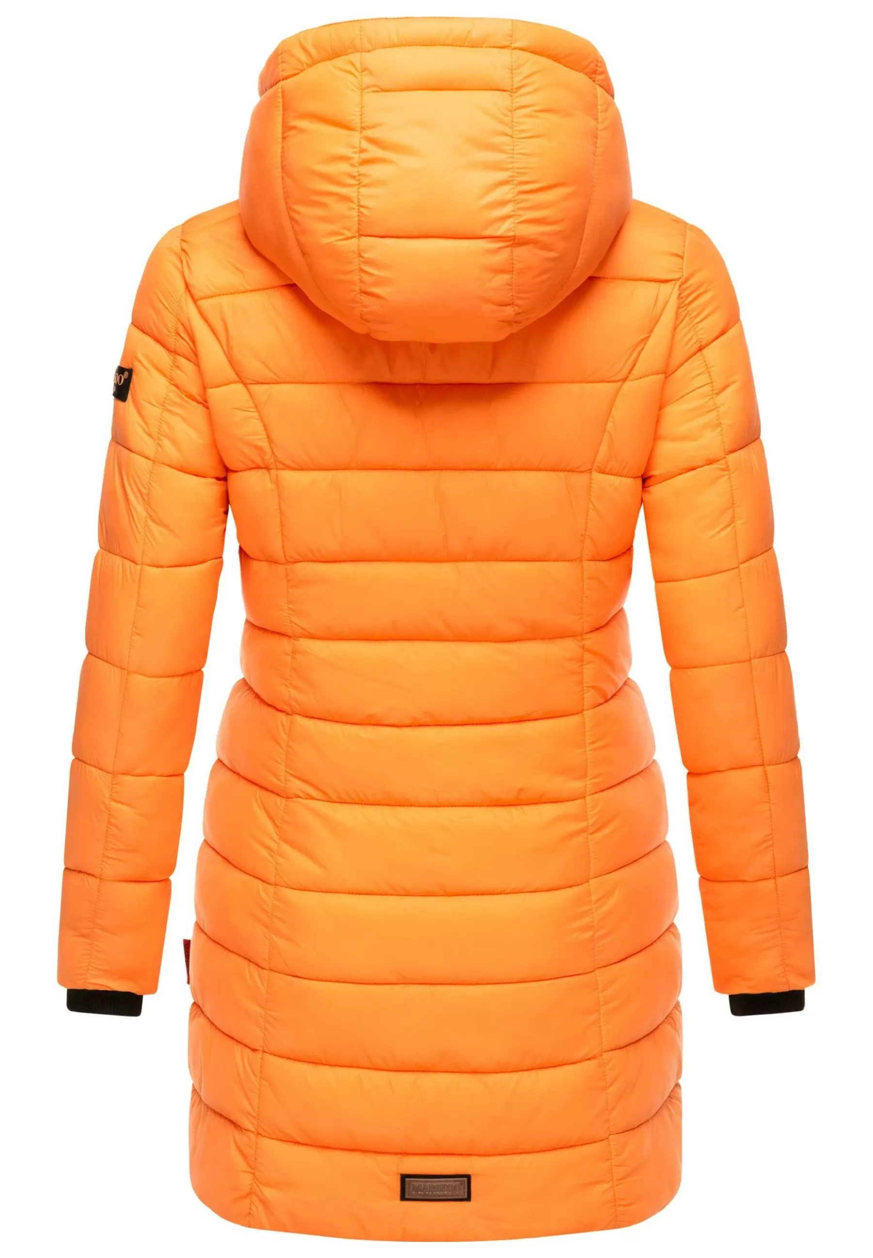 Femme Marikoo Abendsternchen - Manteau D'Hiver