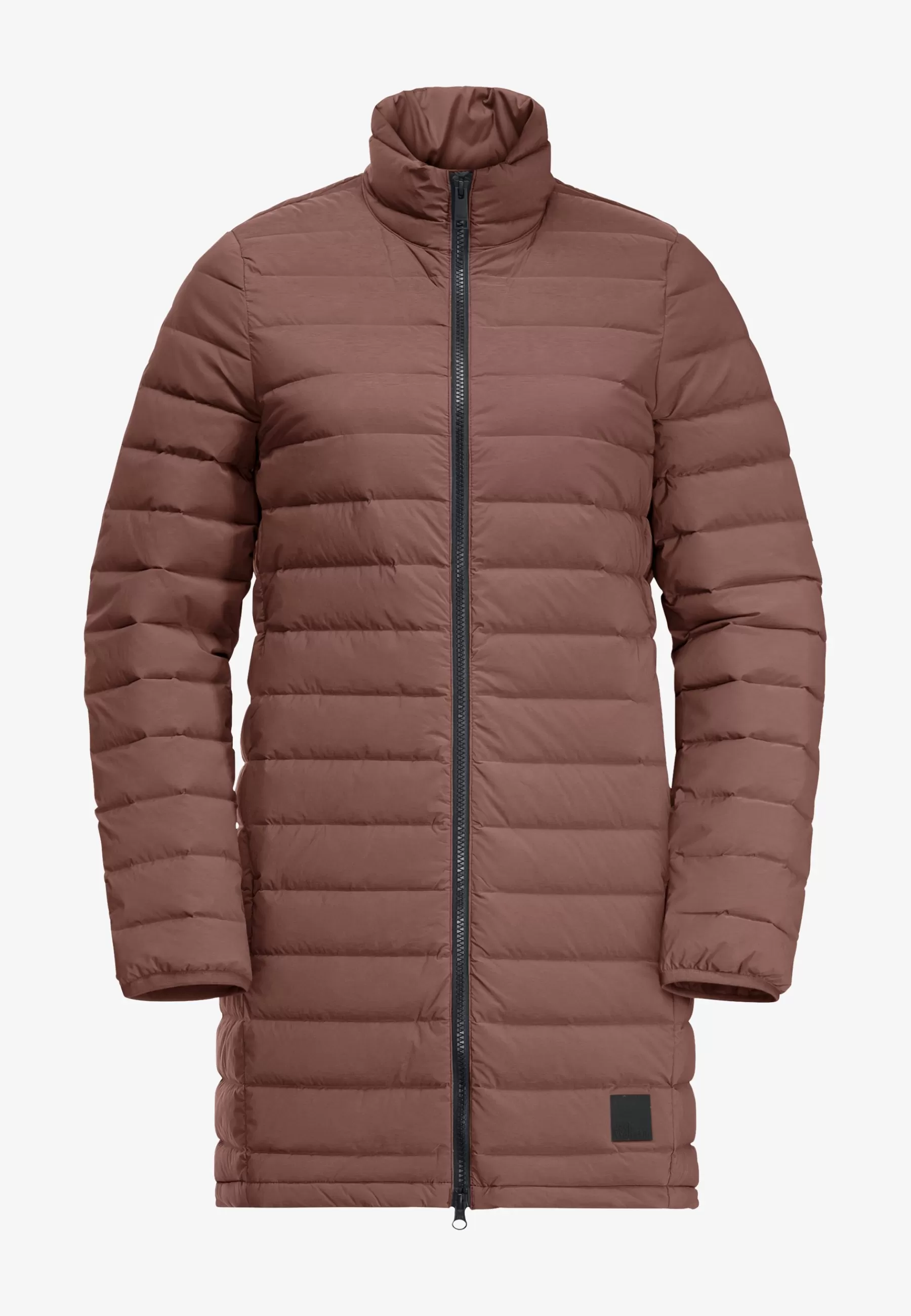 Femme Jack Wolfskin Arcaden - Doudoune