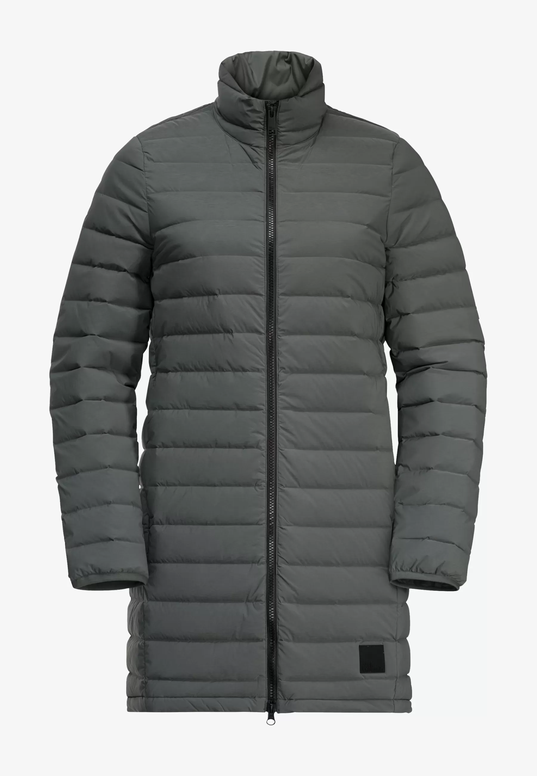 Femme Jack Wolfskin Arcaden - Doudoune