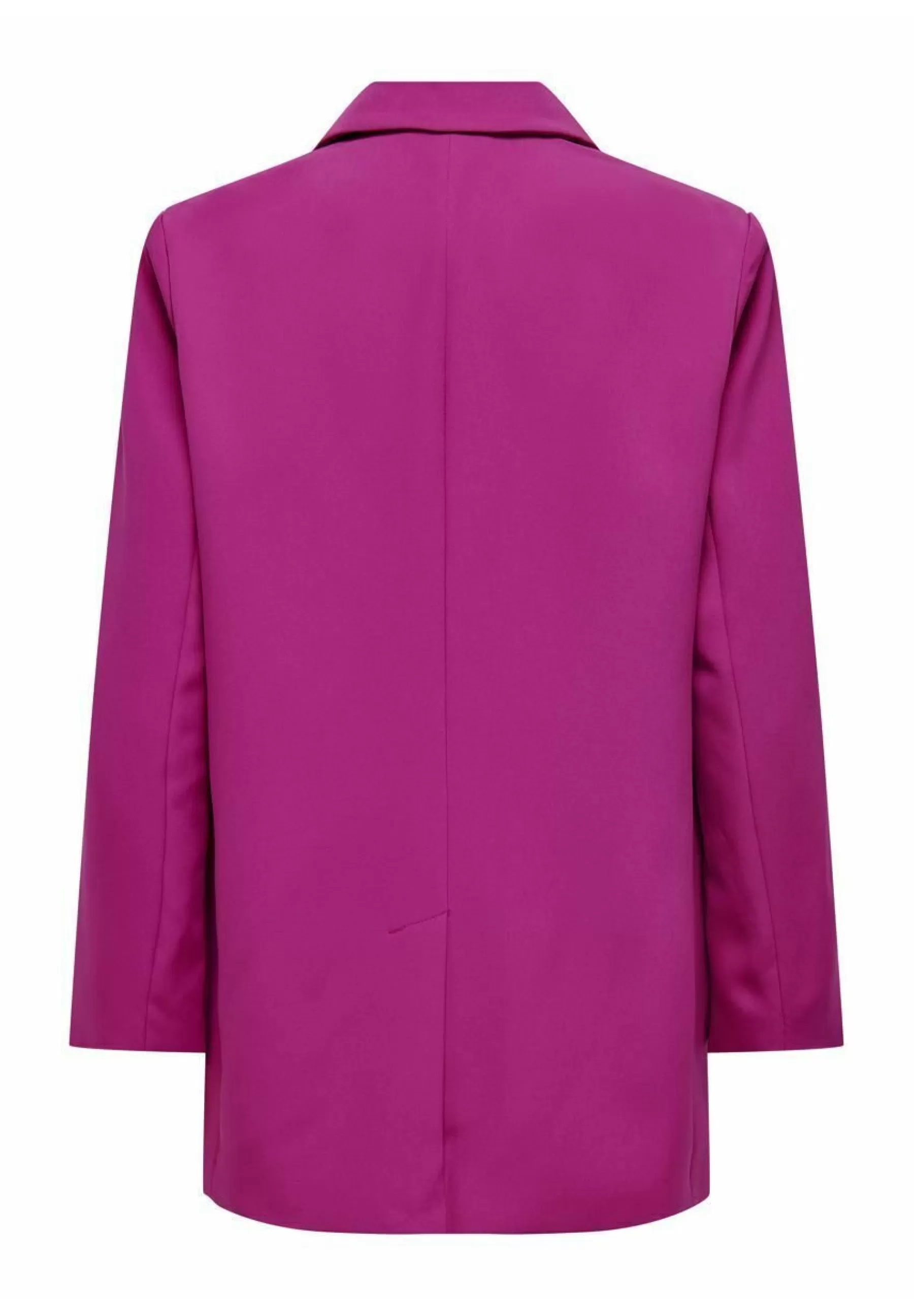 Berry Ovs Tlr Noos - Manteau Court | ONLY Cheap