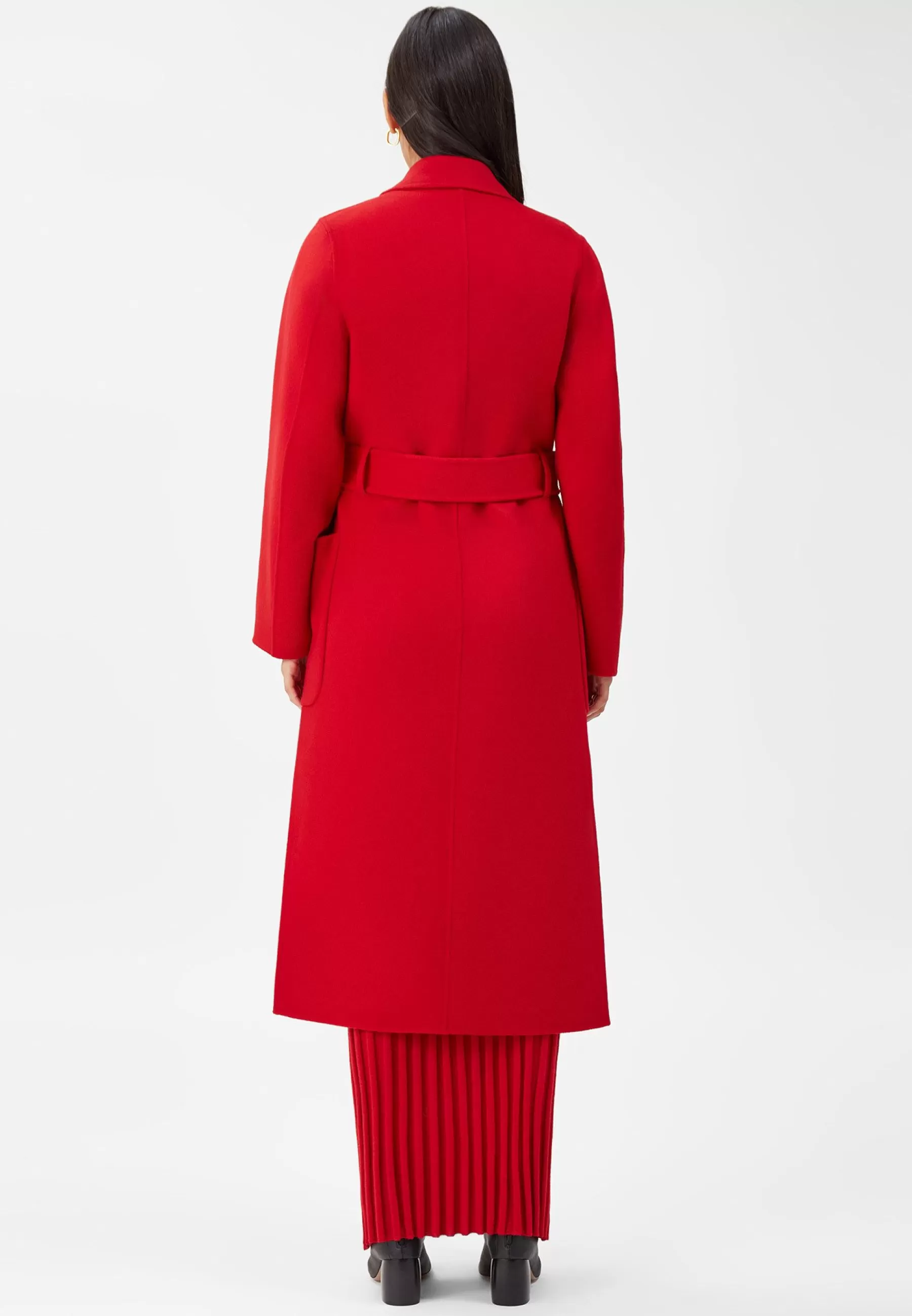 Femme IVY OAK Celia - Manteau Classique