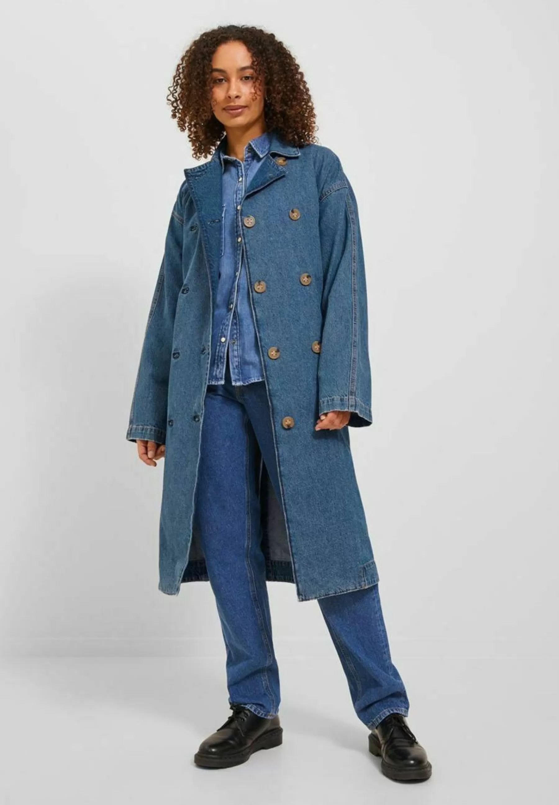 Choice - Trench | JJXX Outlet