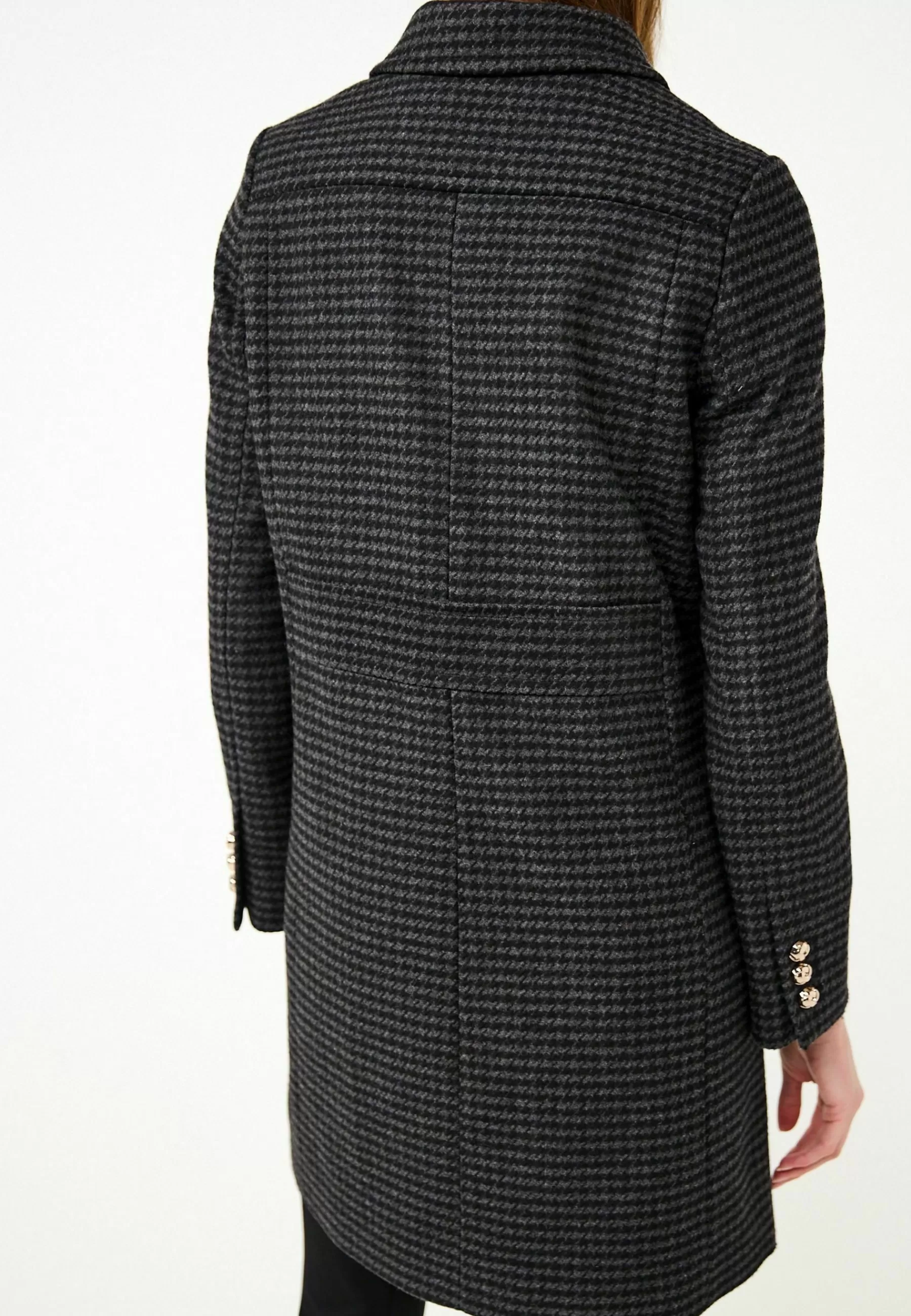 Femme Next Dolly - Manteau Classique