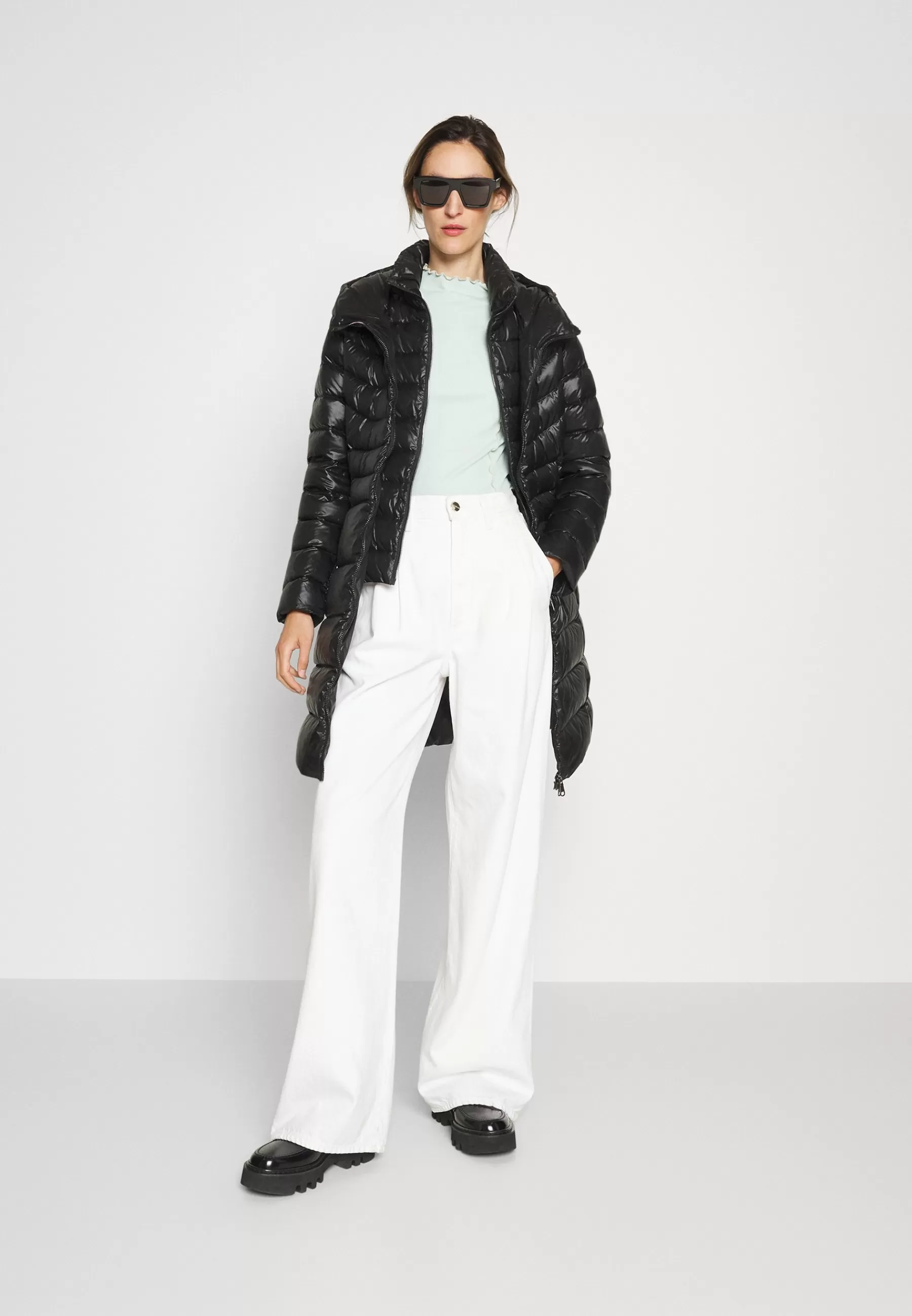 Femme Colmar Originals Doudoune