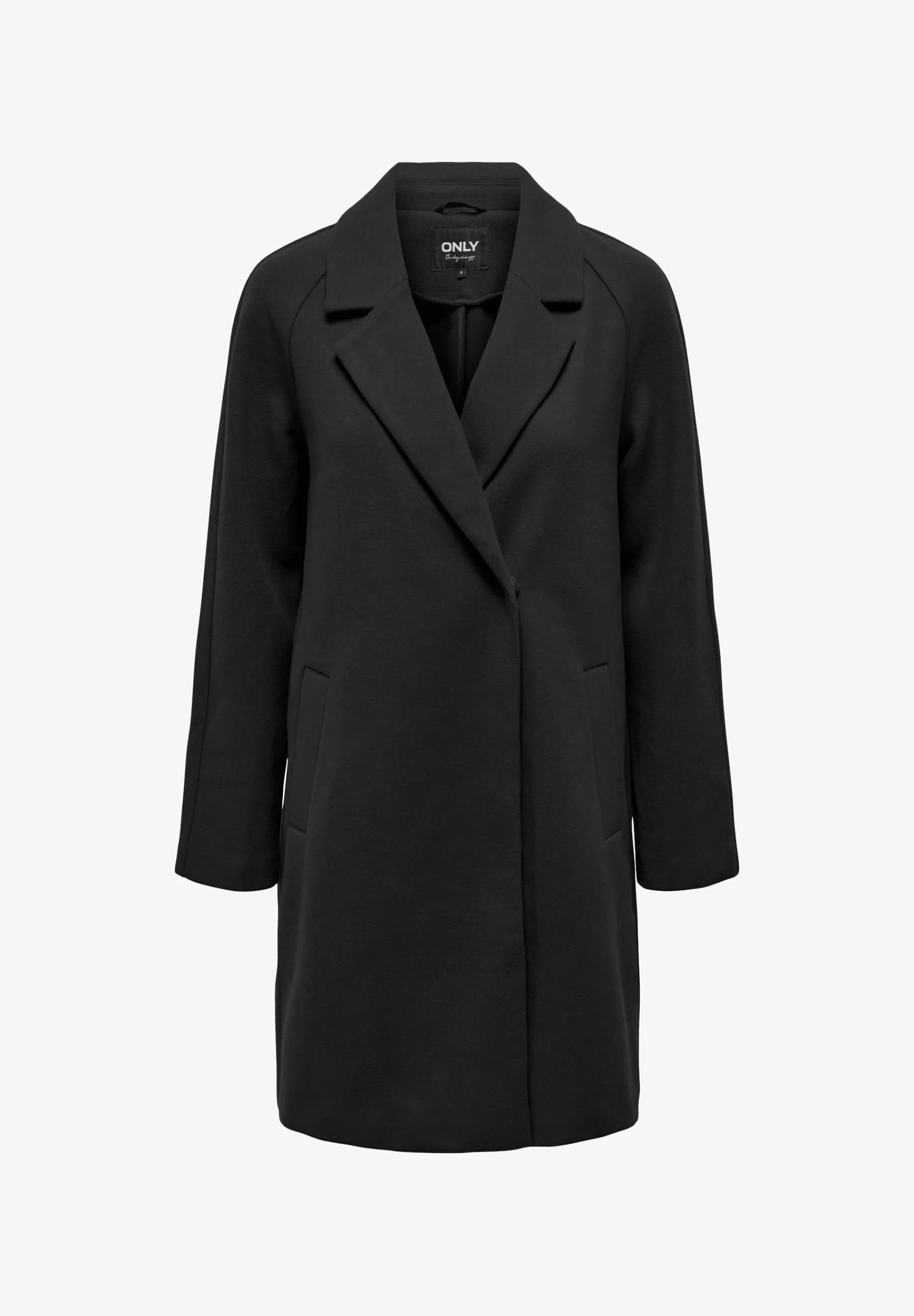 Einfarbiger - Manteau Classique | ONLY Cheap