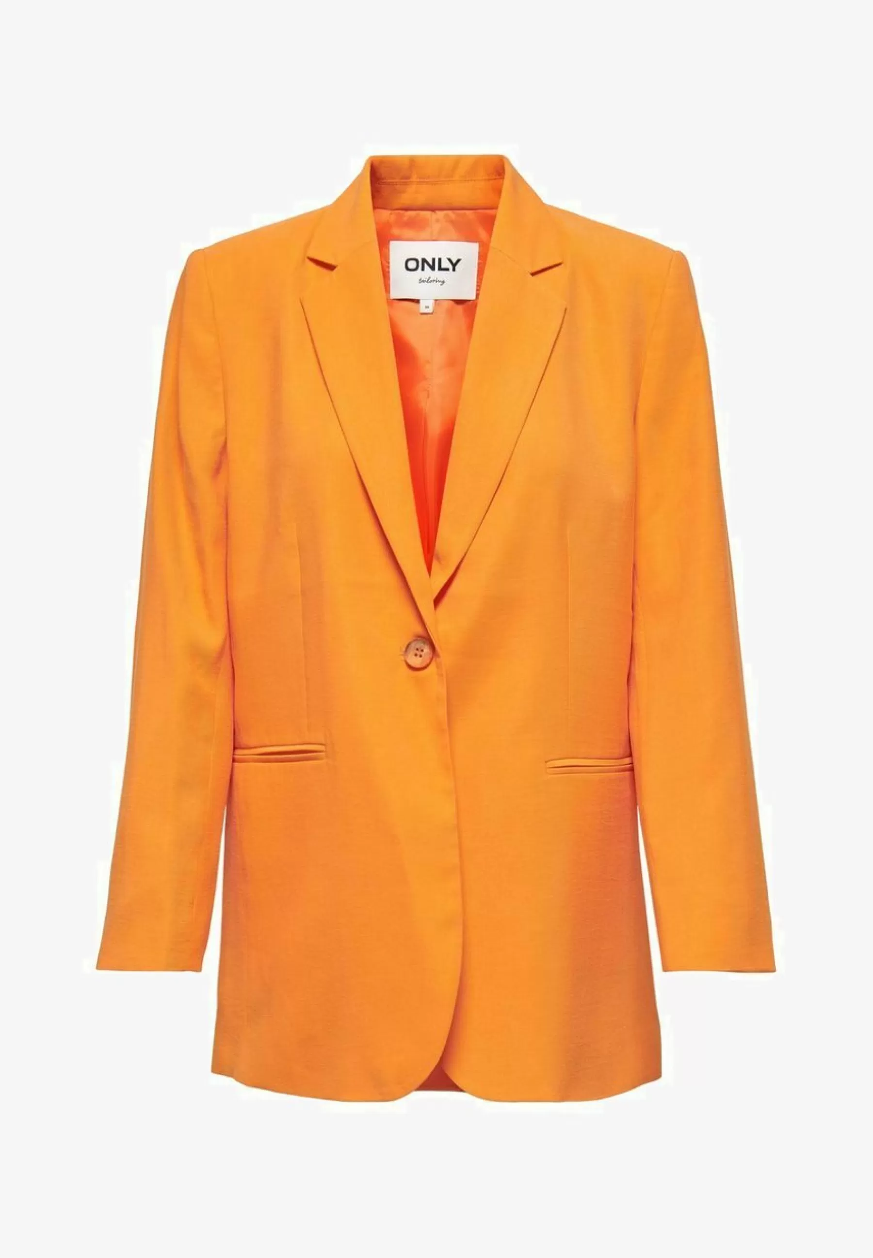 Einfarbiger - Manteau Court | ONLY Cheap