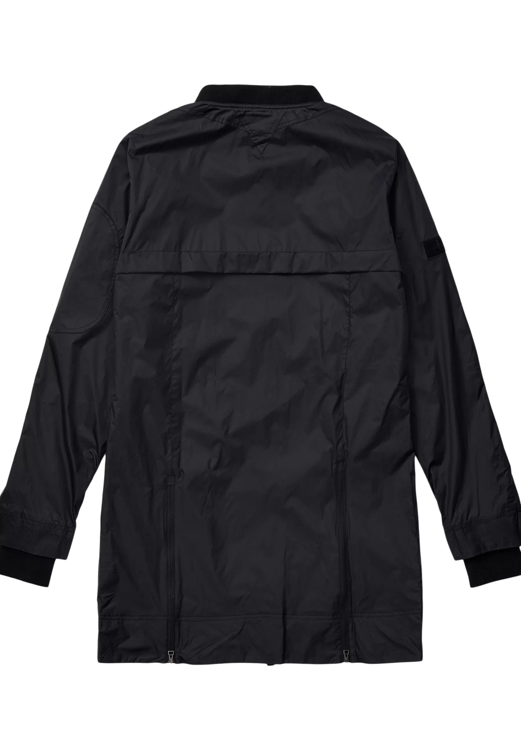 Flight - Manteau Court | HALO Cheap