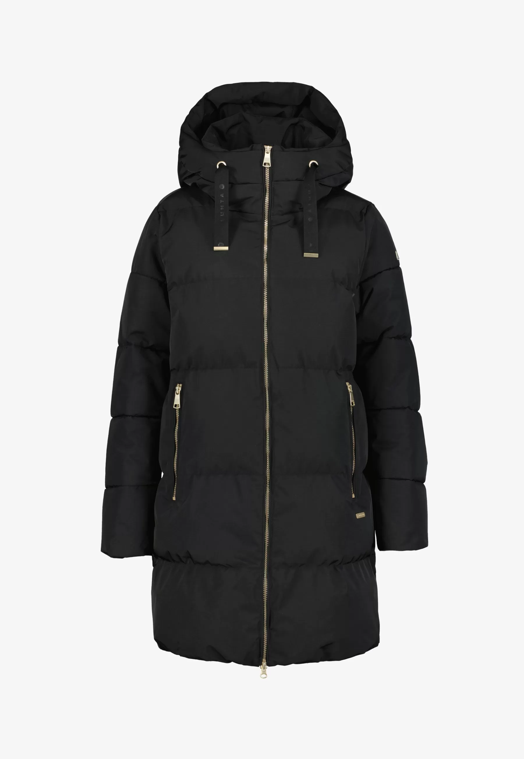Femme Luhta Halla - Manteau D'Hiver