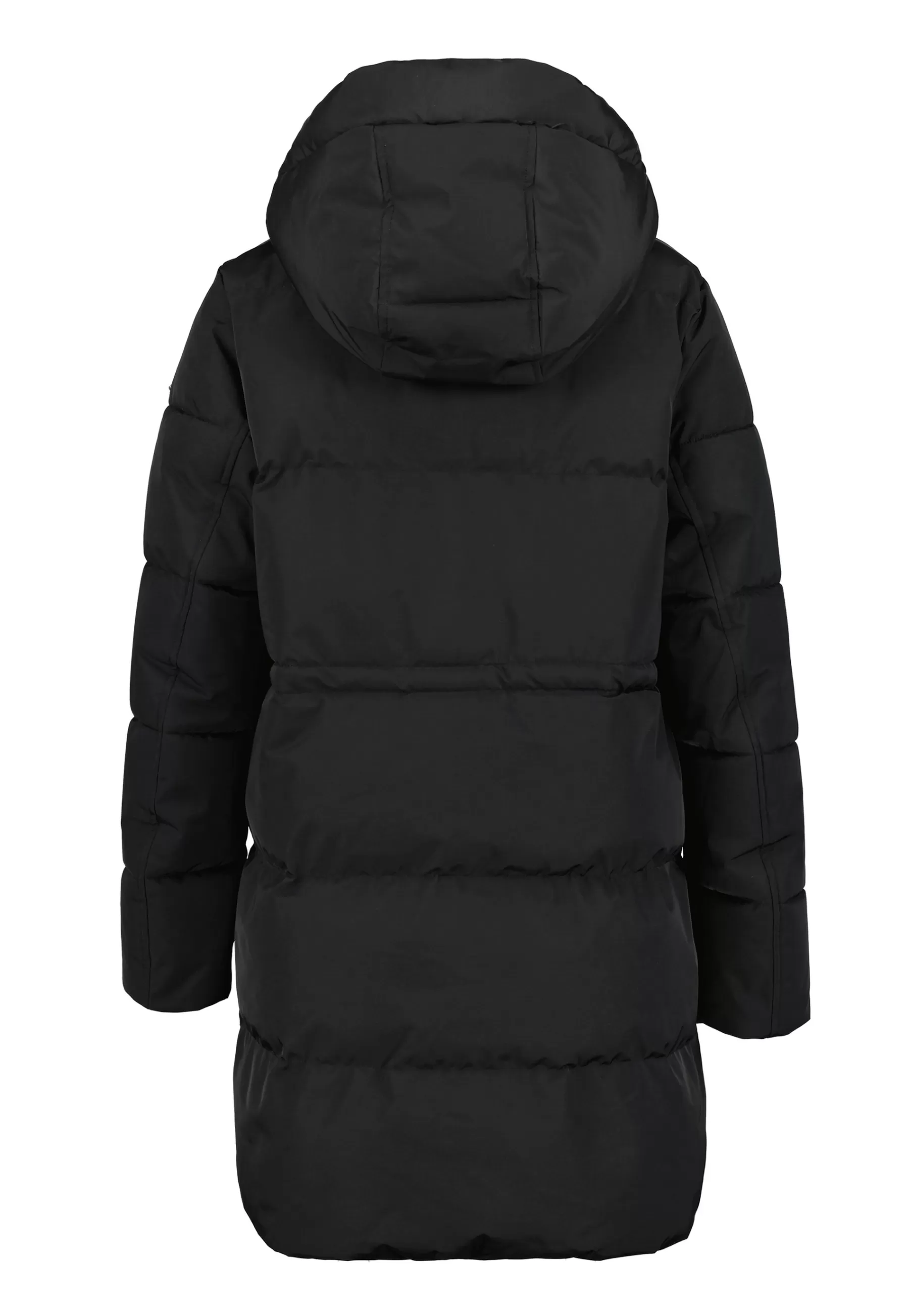Femme Luhta Halla - Manteau D'Hiver