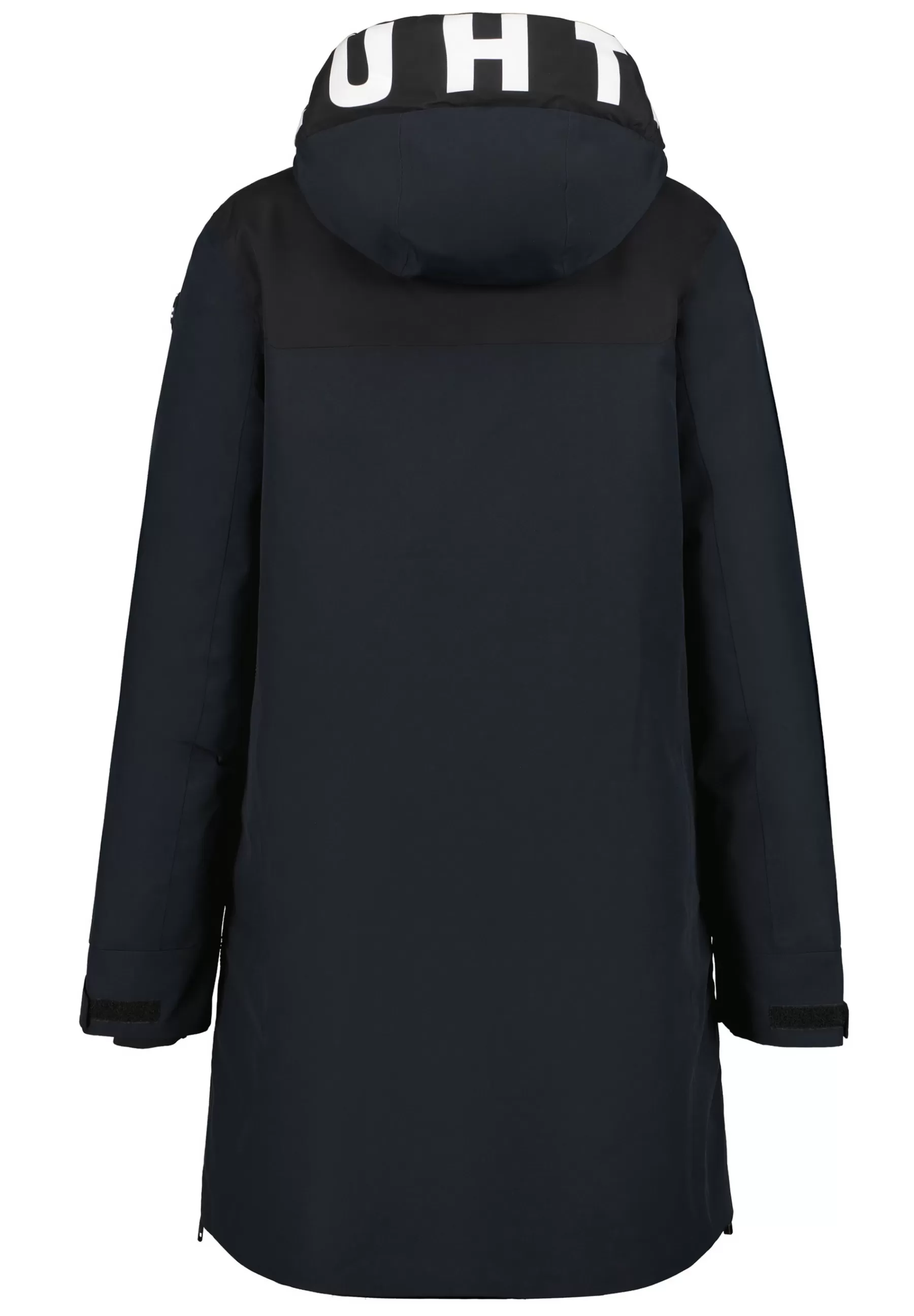 Femme Luhta Hangelby - Manteau D'Hiver