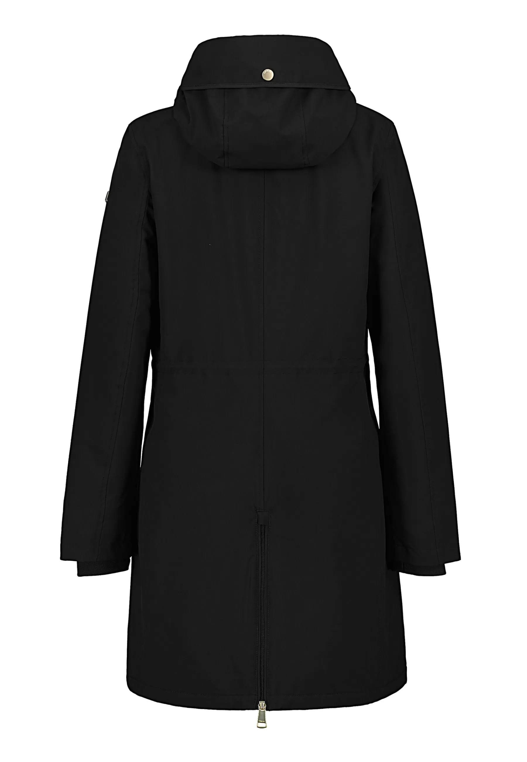 Femme Luhta Haukanmaa D - Manteau D'Hiver