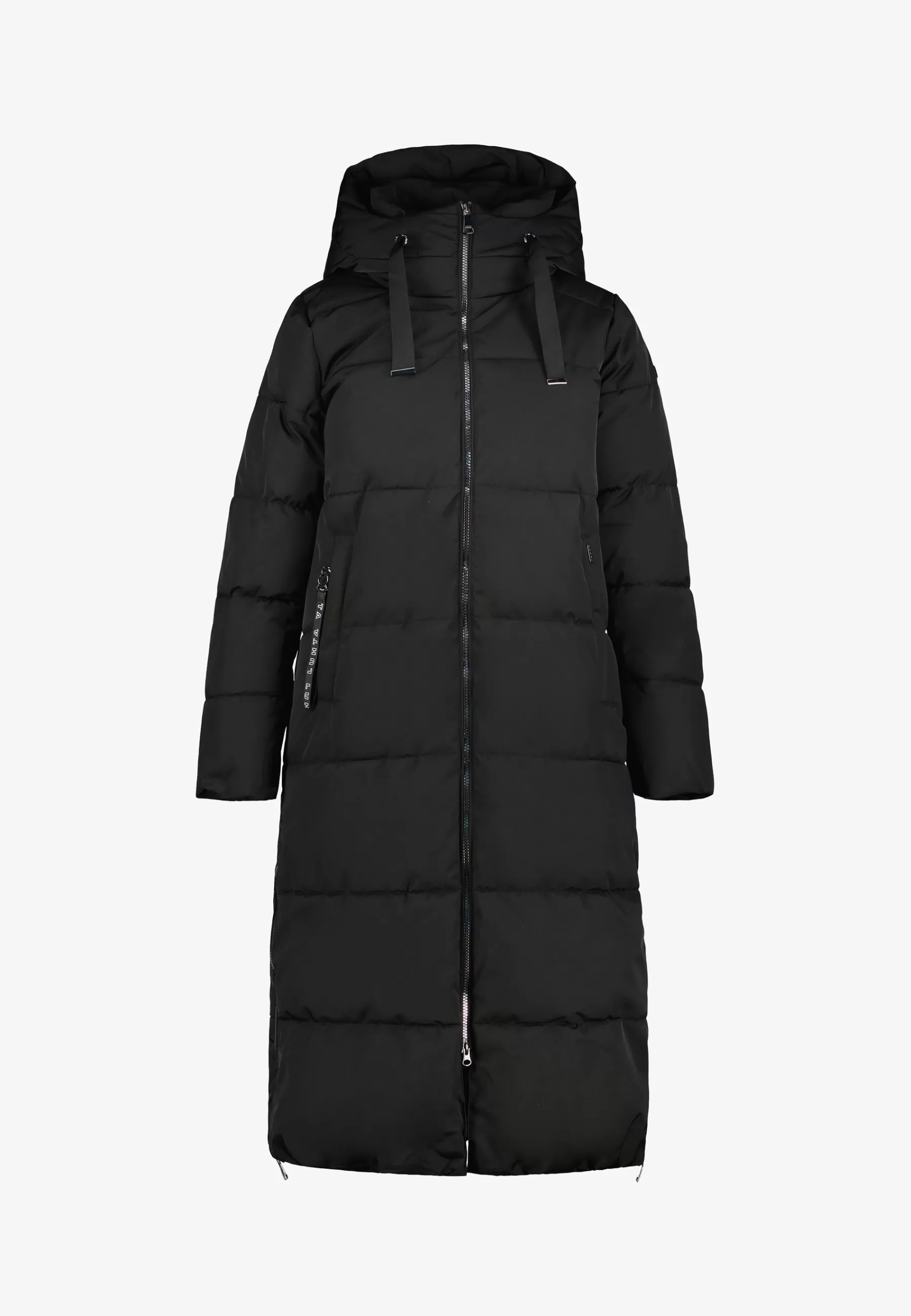 Femme Luhta Heinis - Manteau D'Hiver