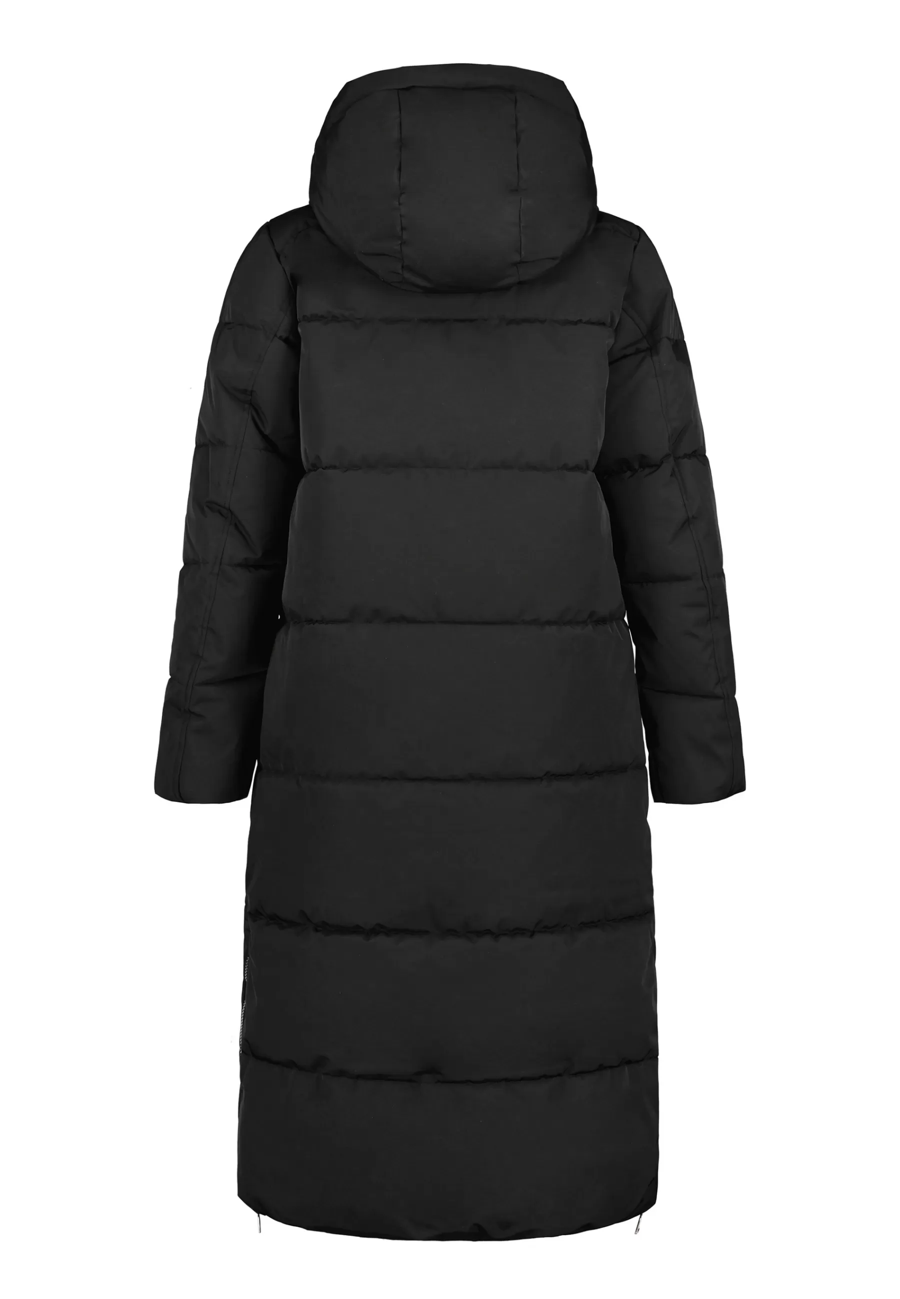 Femme Luhta Heinis - Manteau D'Hiver