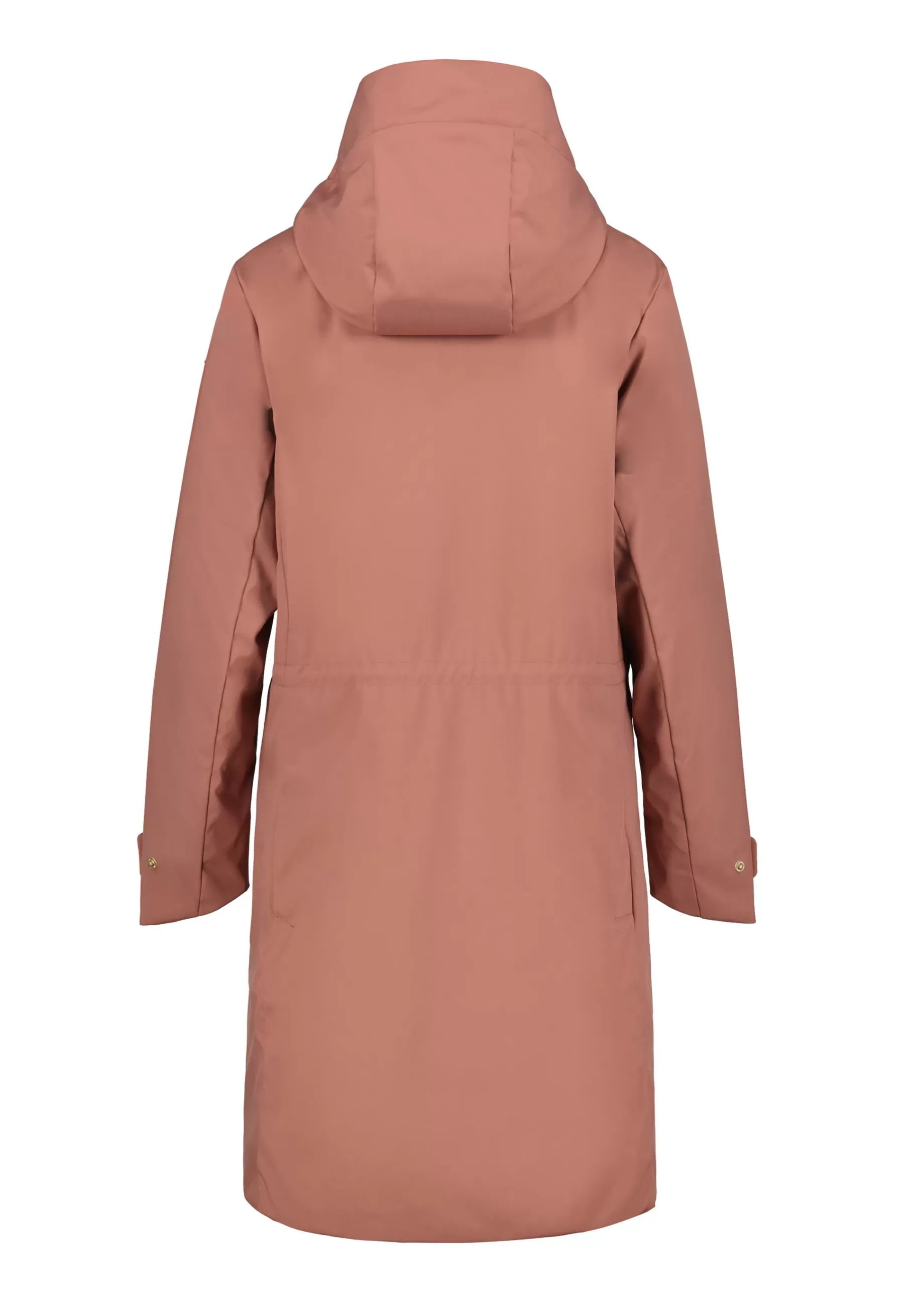 Femme Luhta Helsinki - Manteau D'Hiver