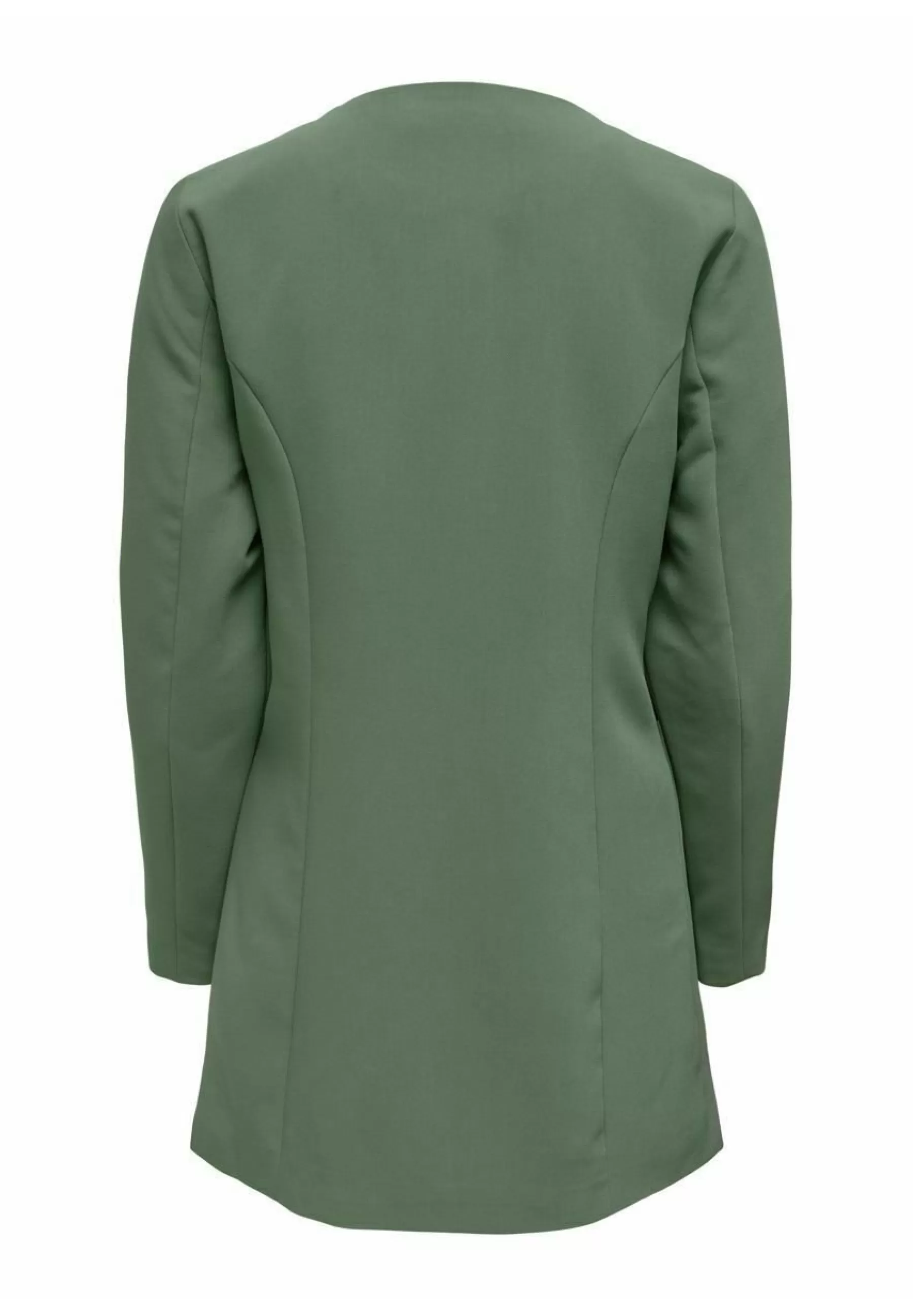 new Brighton Coat - Manteau Court | JDY Fashion