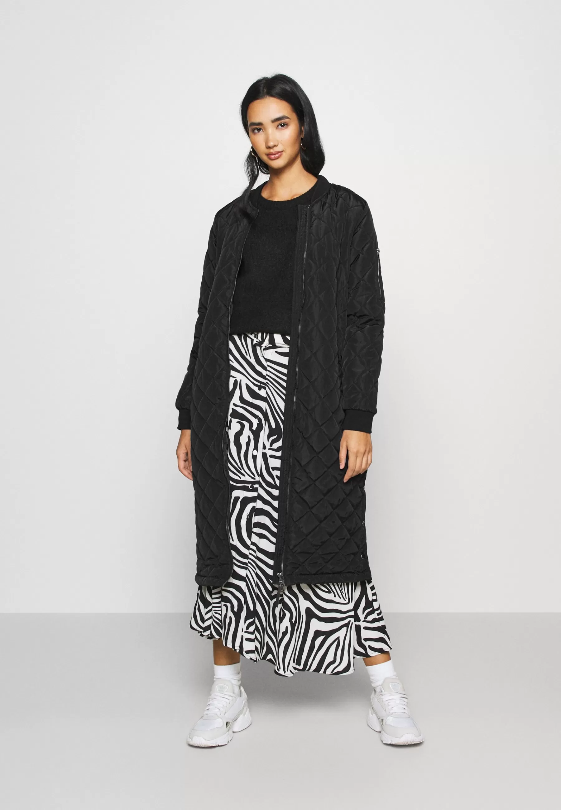 Femme ONLY Jessica - Manteau D'Hiver