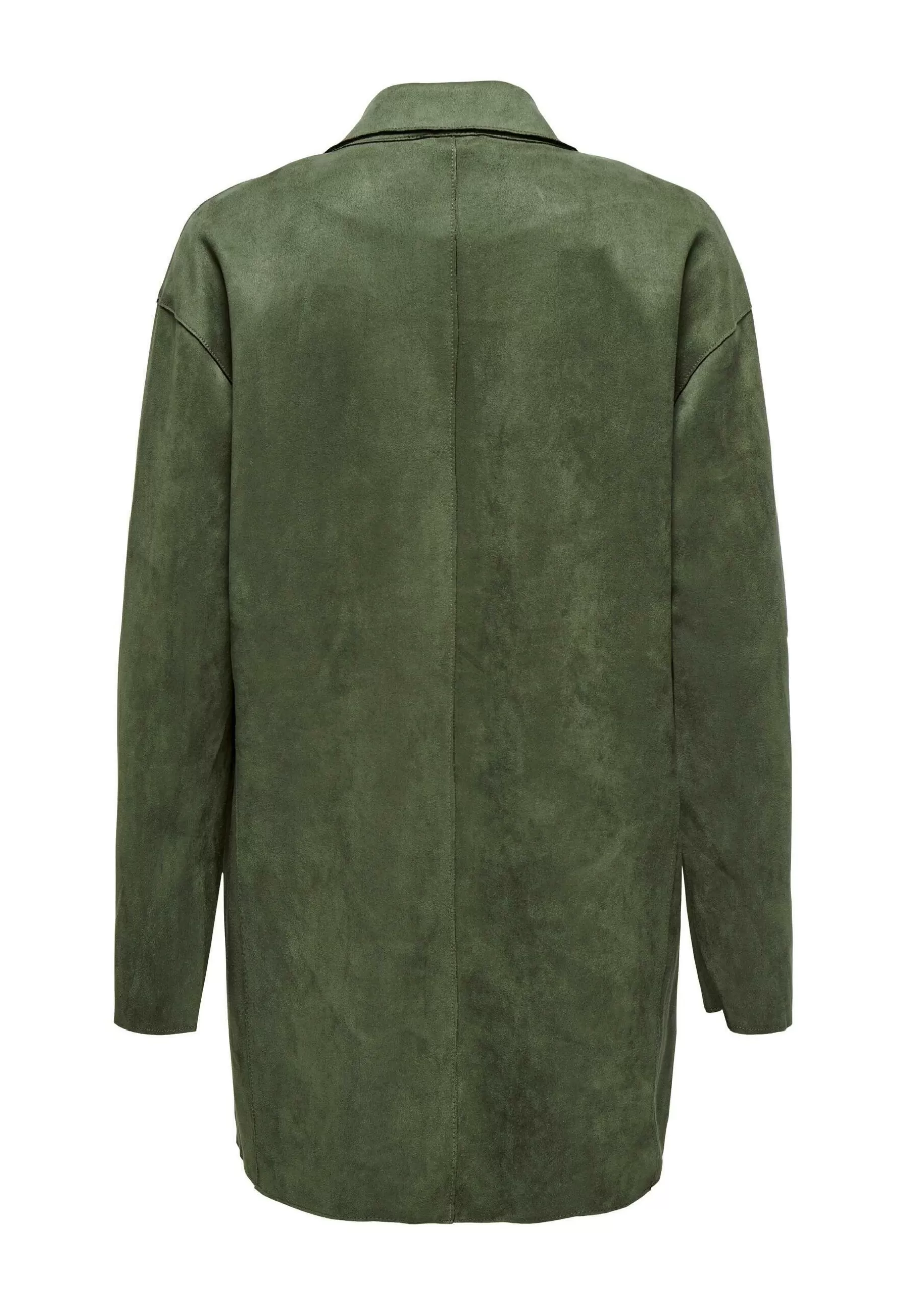 Joline Cc Otw - Manteau Court | ONLY Flash Sale