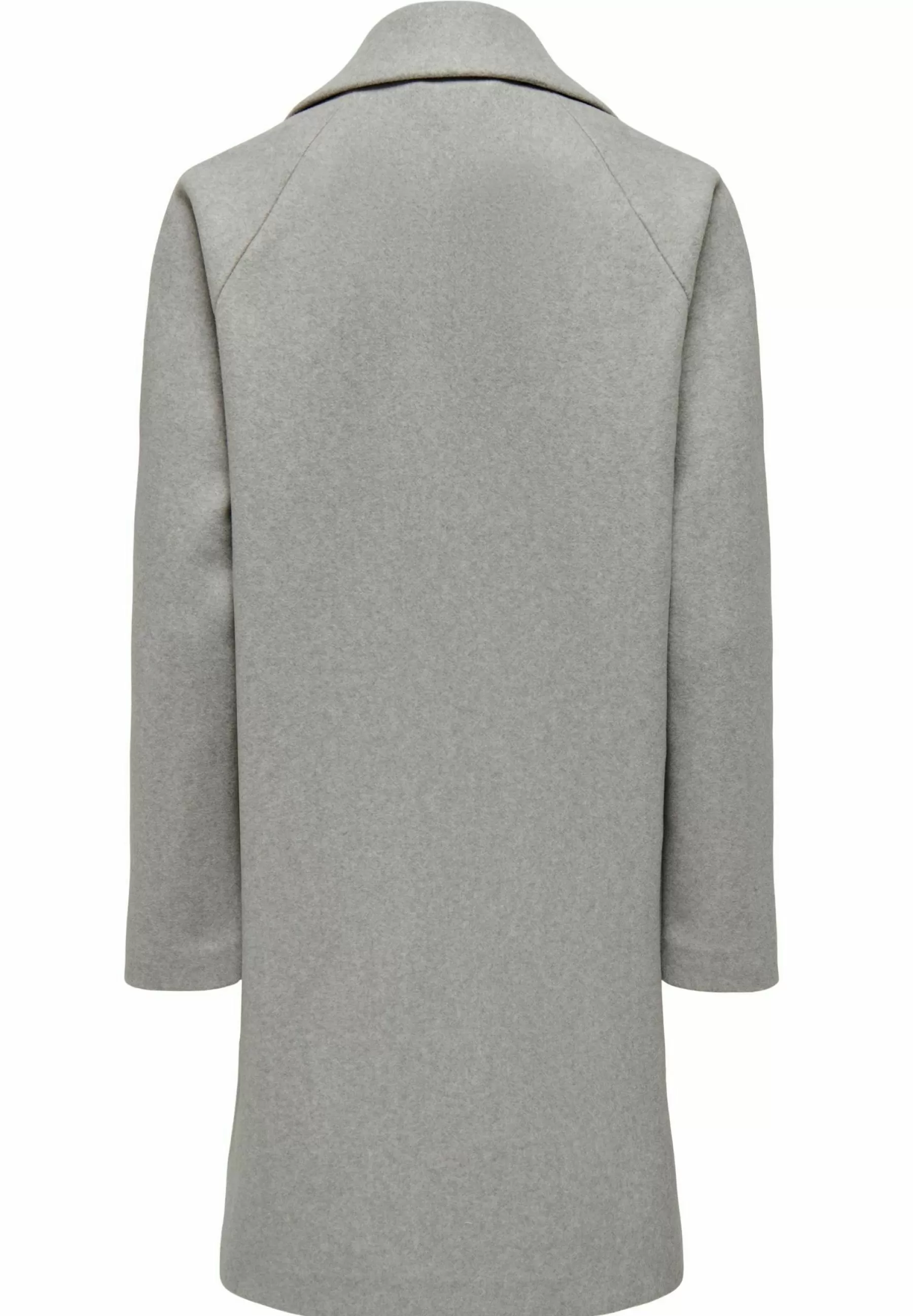 Lange Ein - Manteau Classique | ONLY Cheap