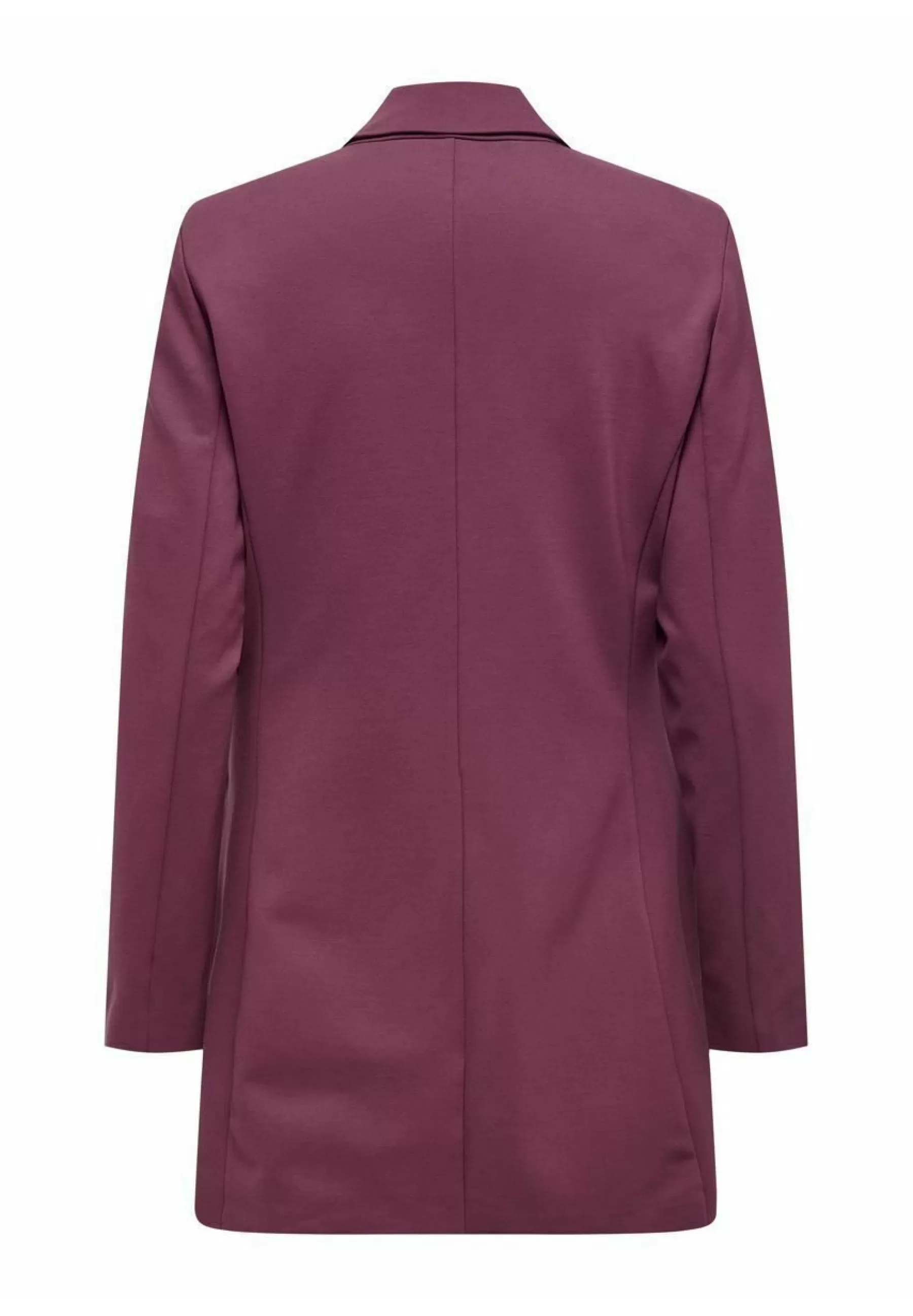 Langer - Manteau Court | ONLY Outlet