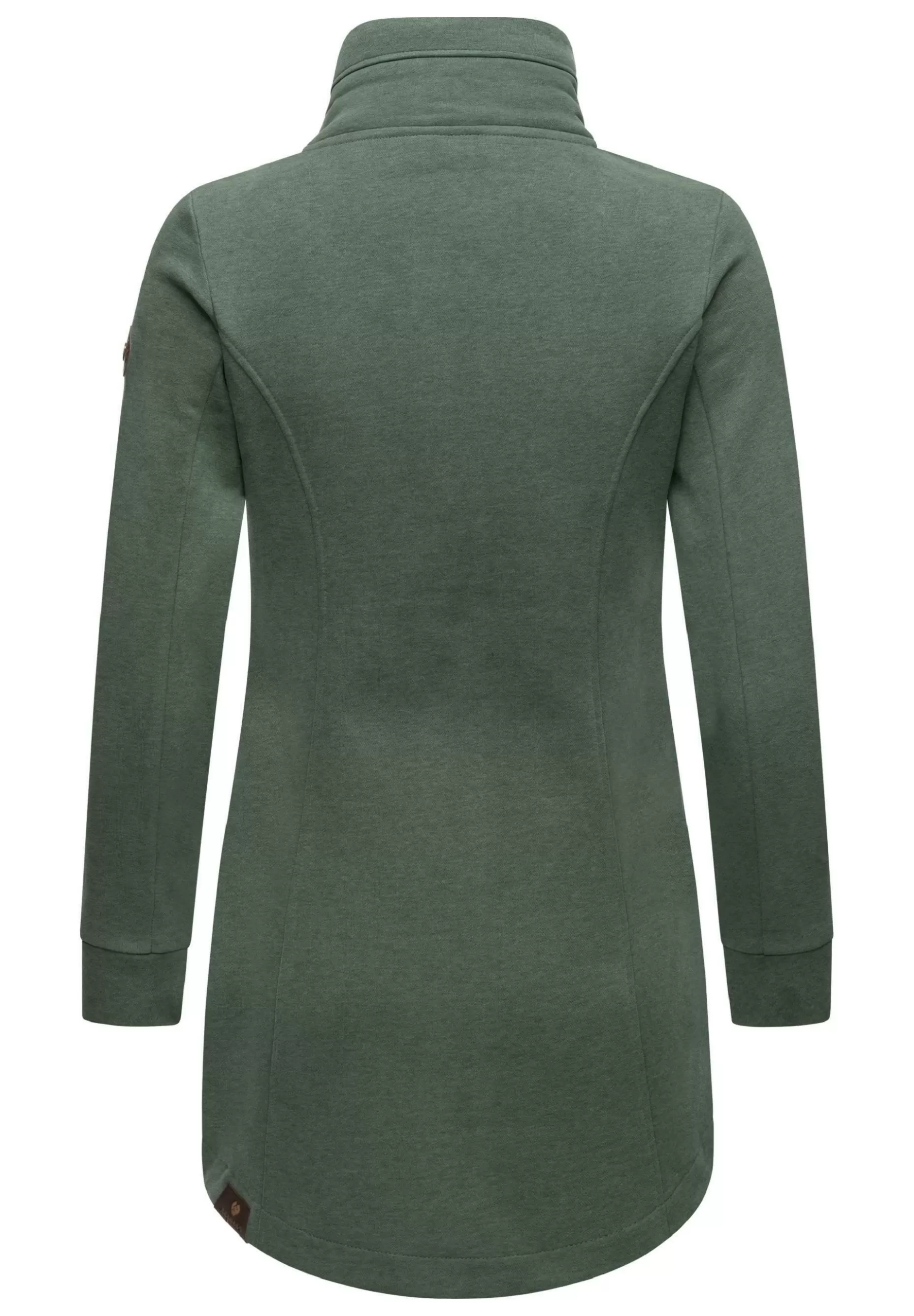 Letrice - Manteau Court | Ragwear Clearance