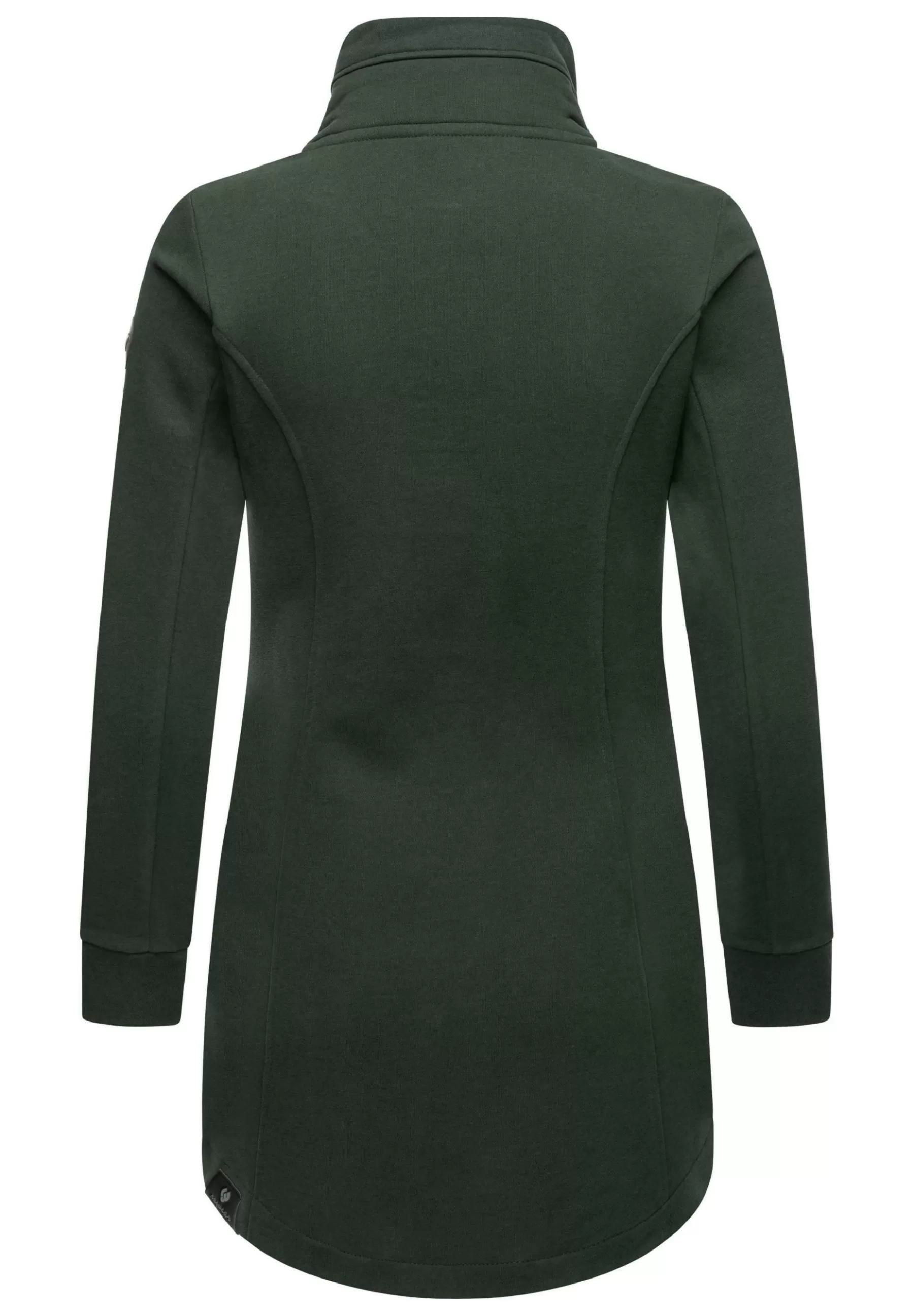 Letrice - Manteau Court | Ragwear Online