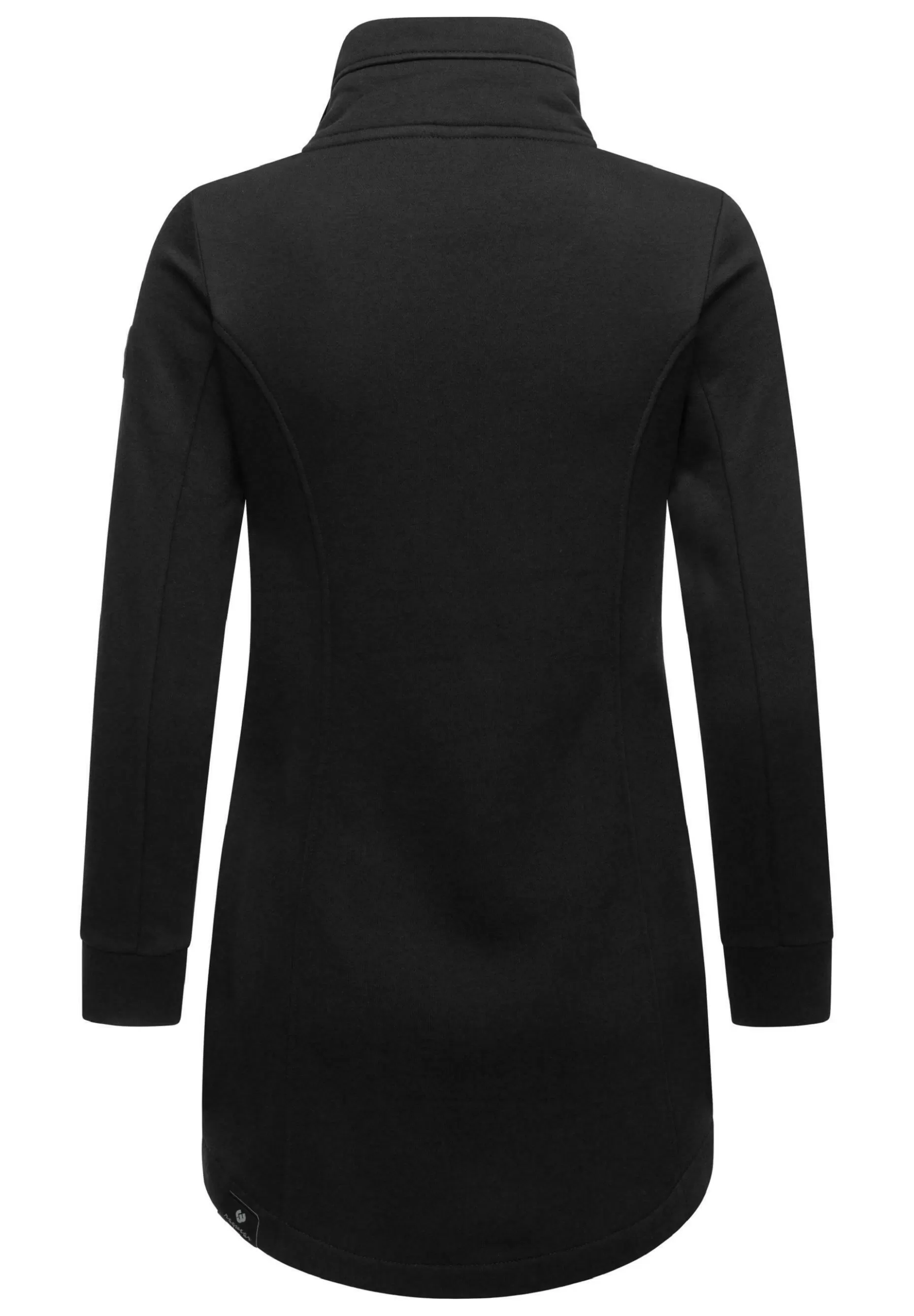 Letrice - Manteau Court | Ragwear Clearance