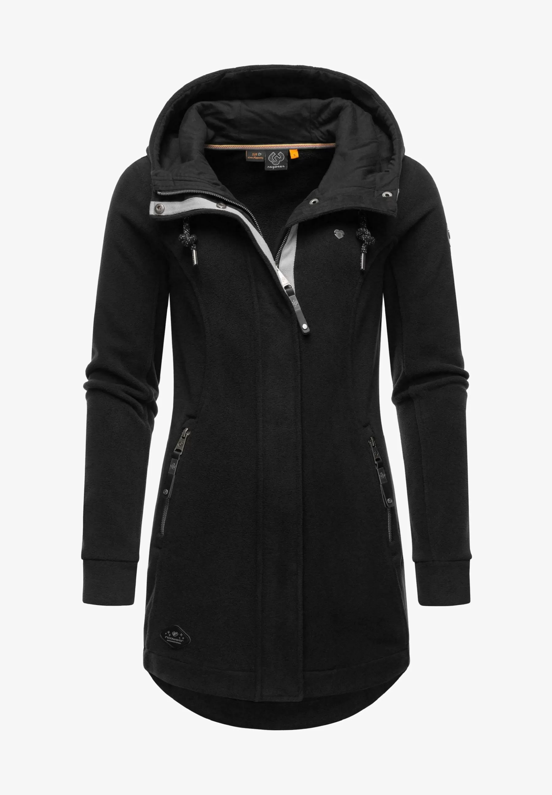 Letti - Manteau Court | Ragwear Sale
