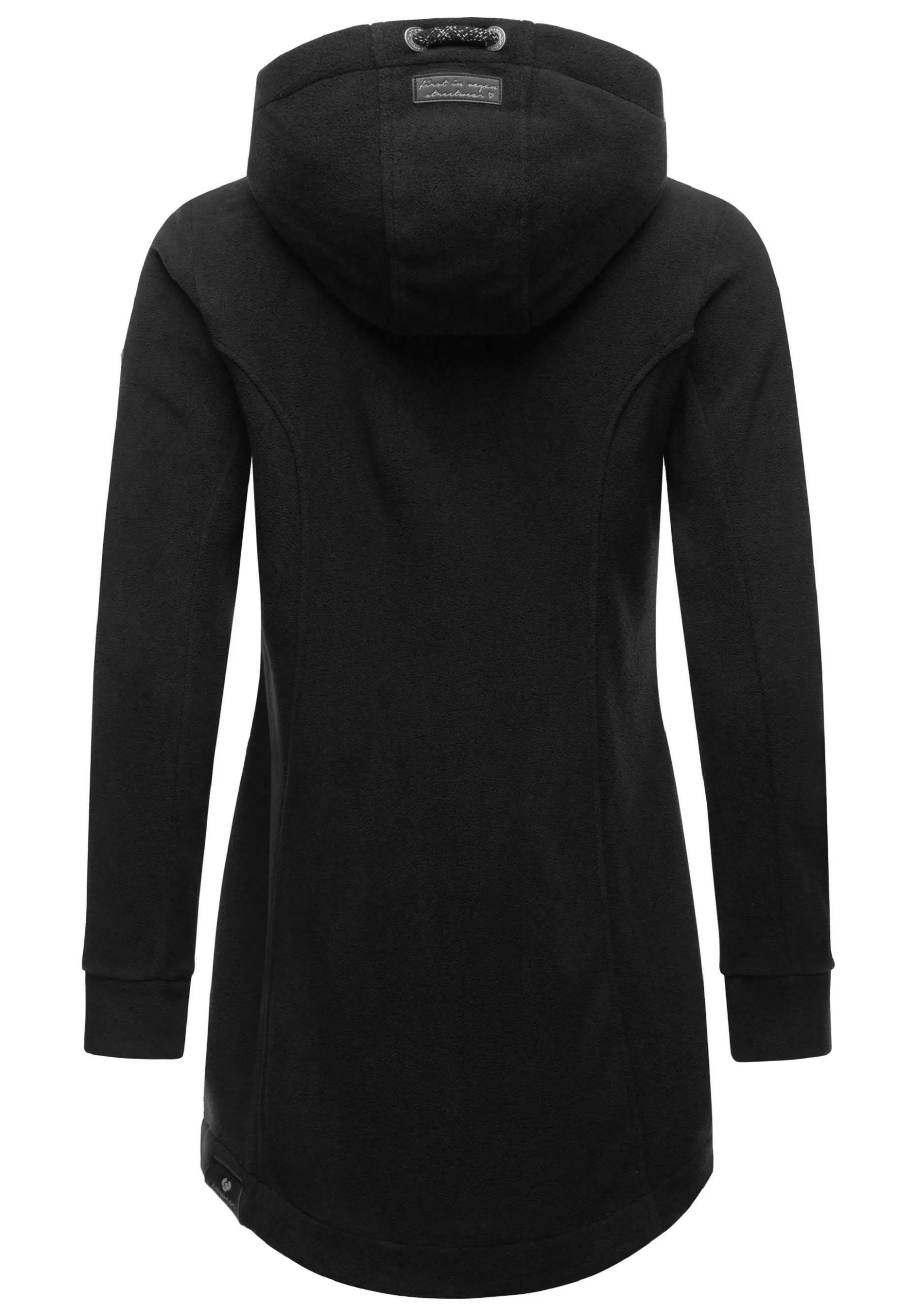 Letti - Manteau Court | Ragwear Sale