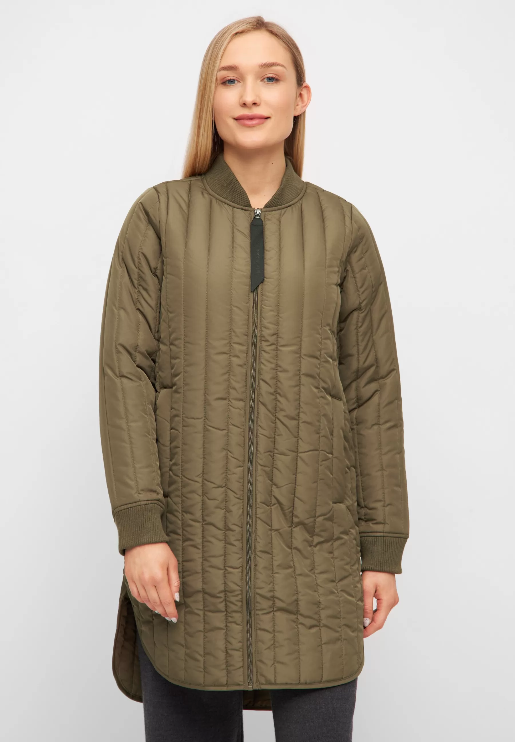 Femme Basic Apparel Louisa - Manteau D'Hiver