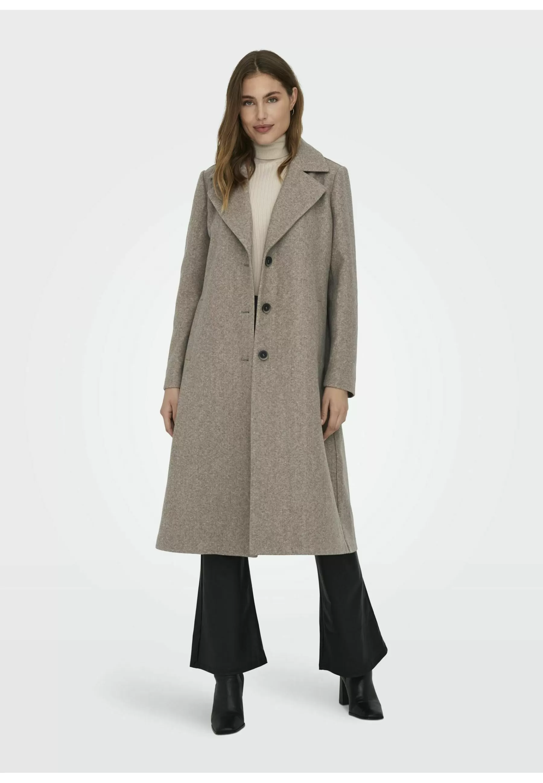 Manteau Classique | ONLY Best