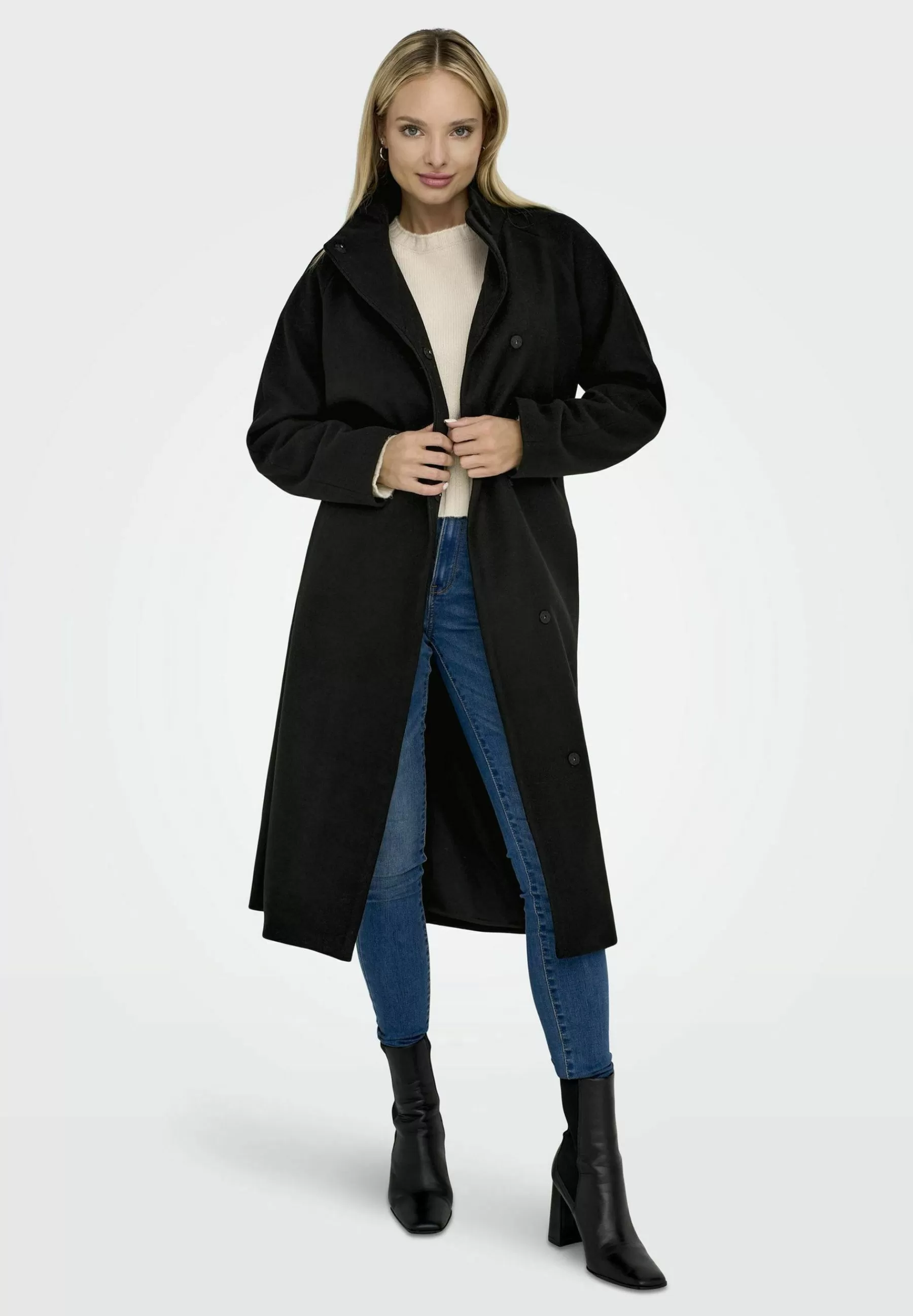 Manteau Classique | ONLY Best