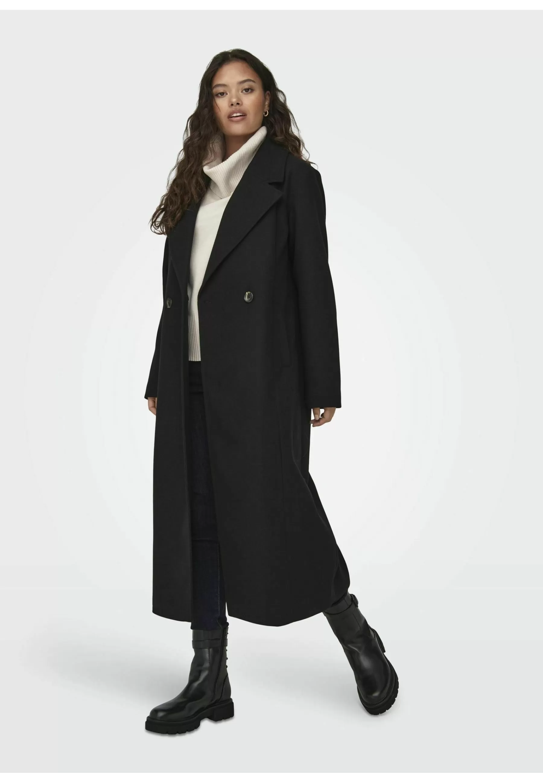 Femme JDY Manteau Classique
