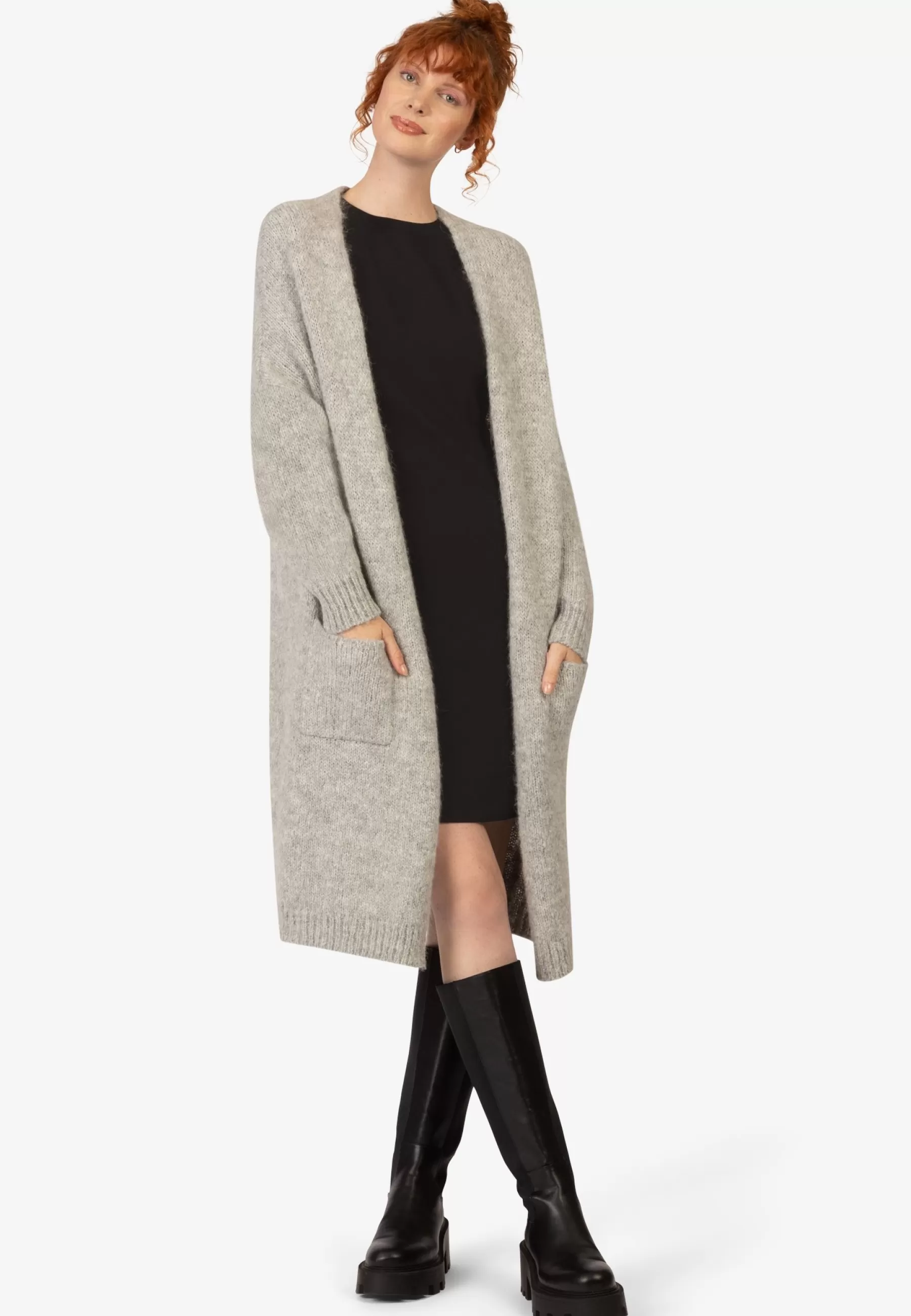 Manteau Classique | Apart Sale