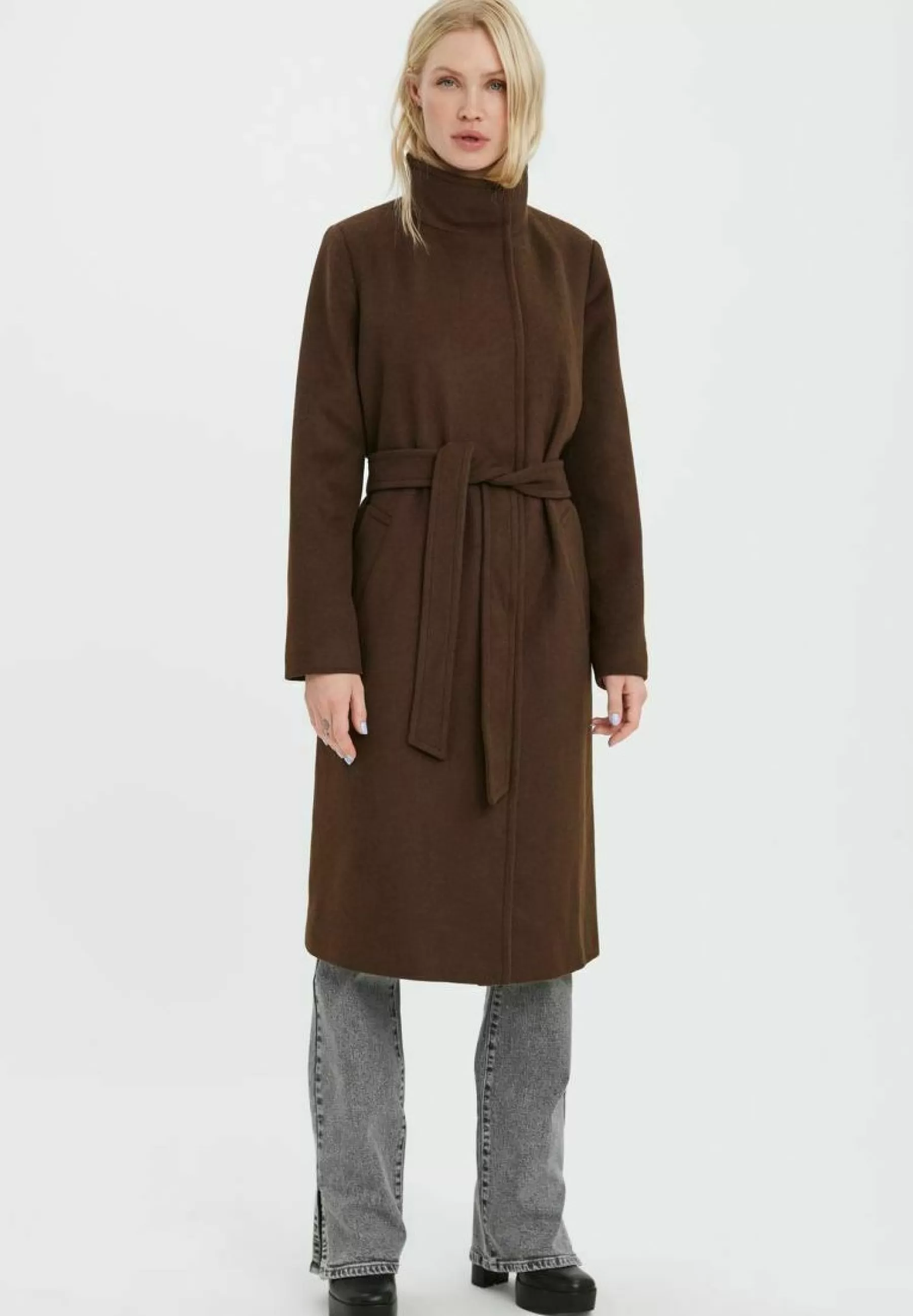 Manteau Classique | Vero Moda Outlet