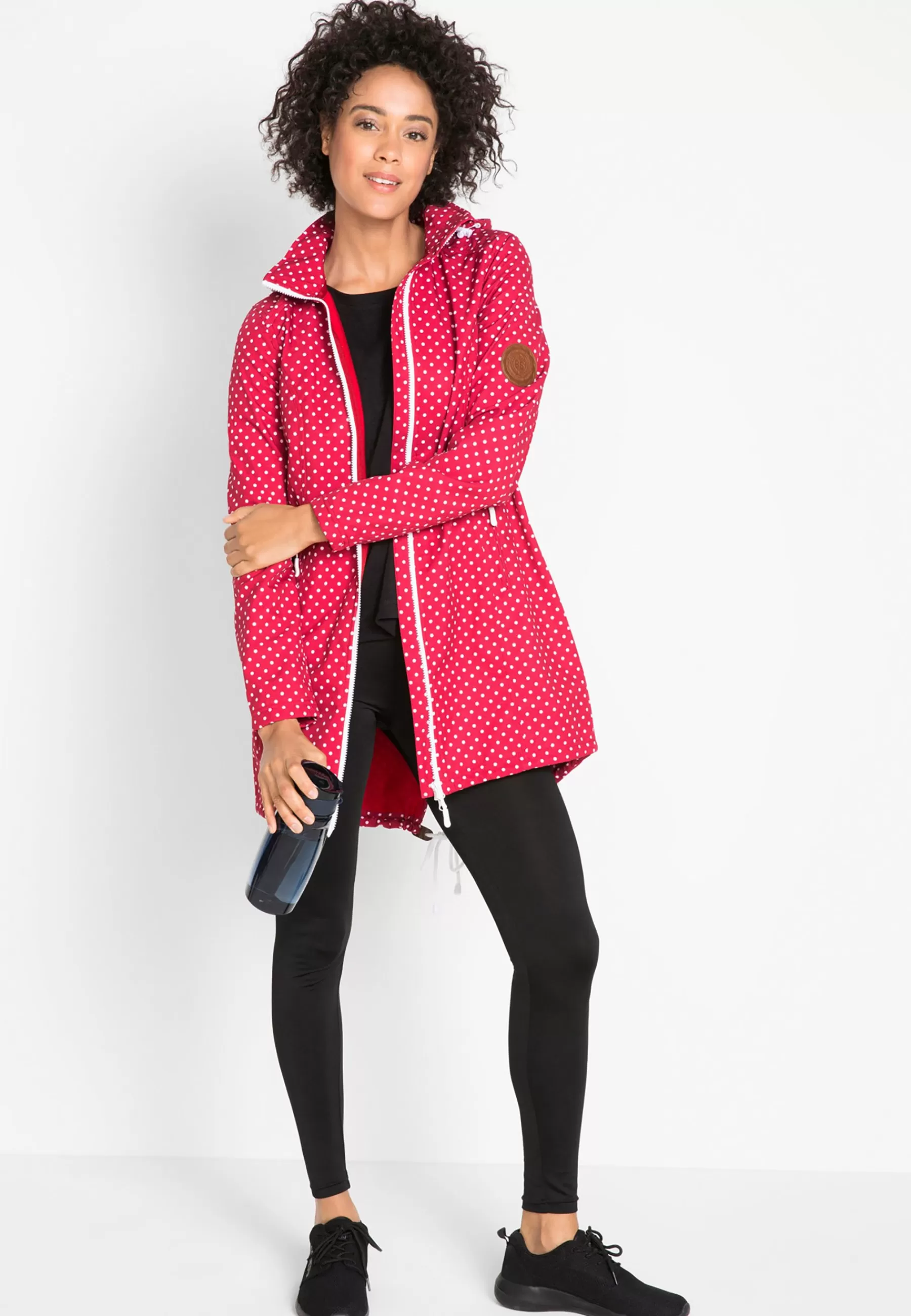 Manteau Classique | bonprix Cheap
