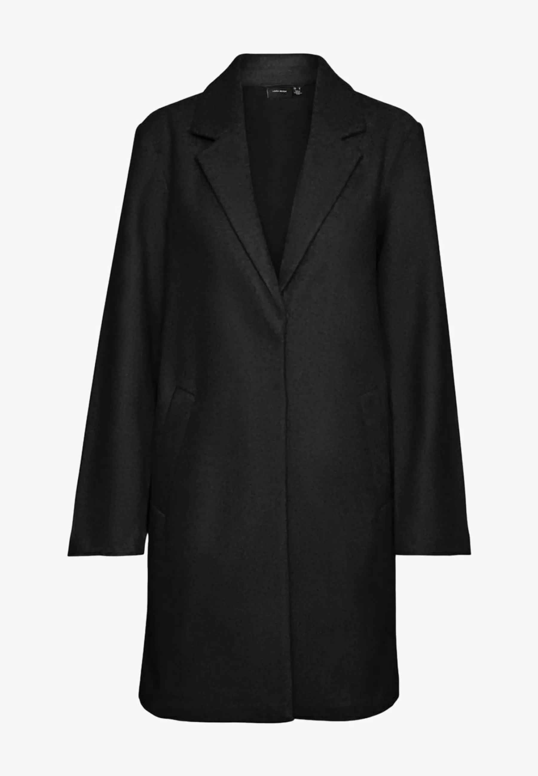 Manteau Classique | Vero Moda Sale