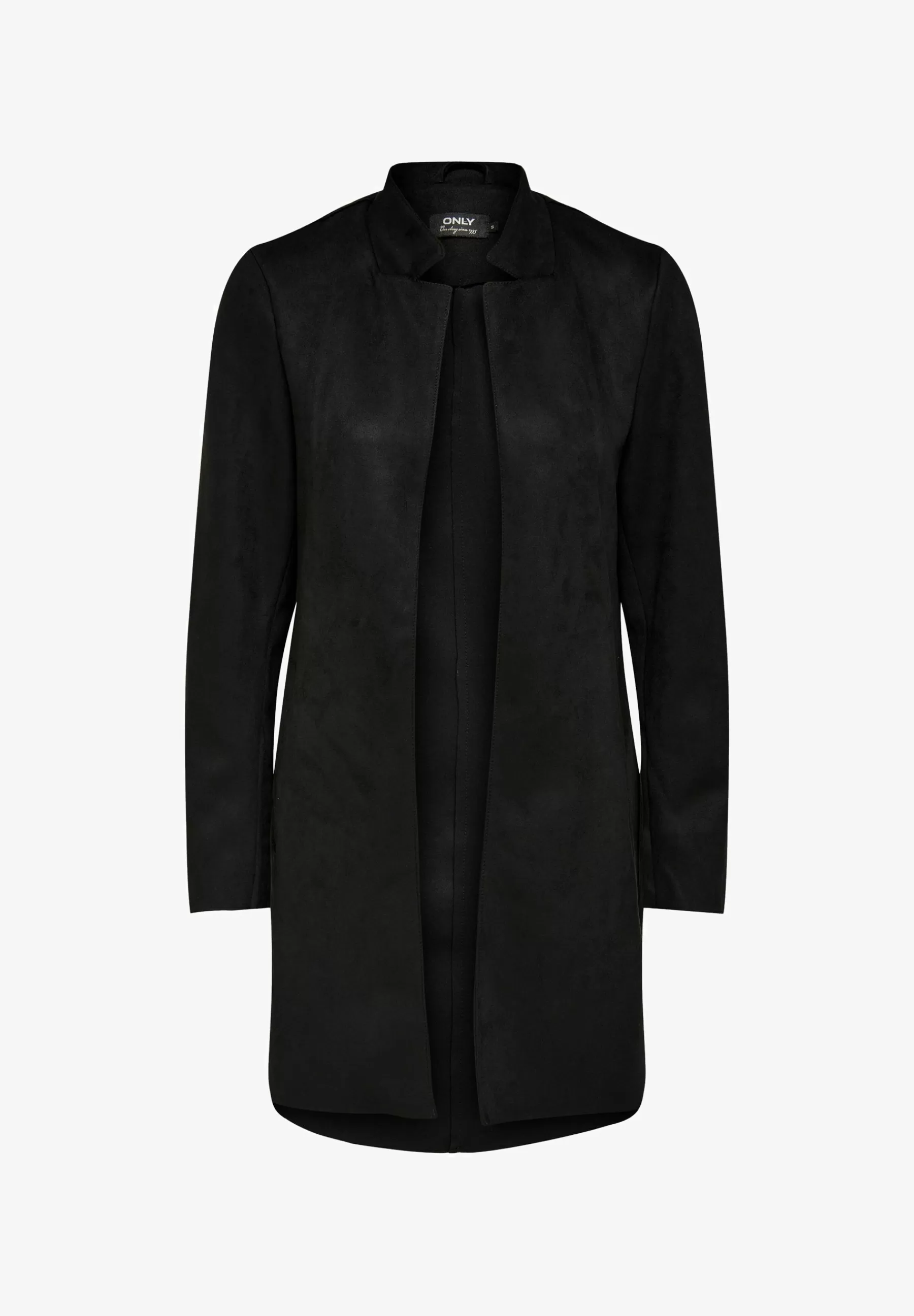 Manteau Court | ONLY Cheap