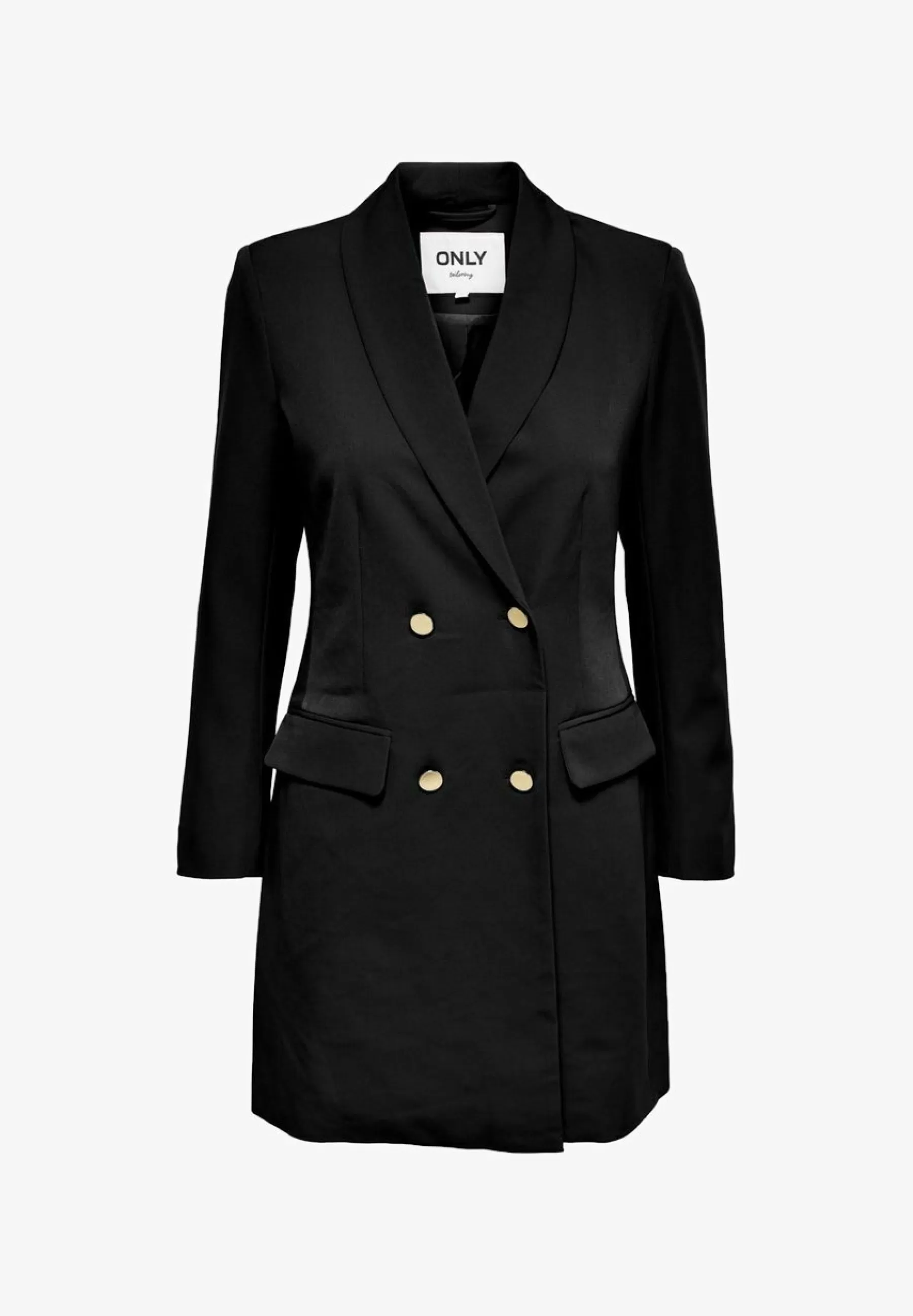 Manteau Court | ONLY Outlet