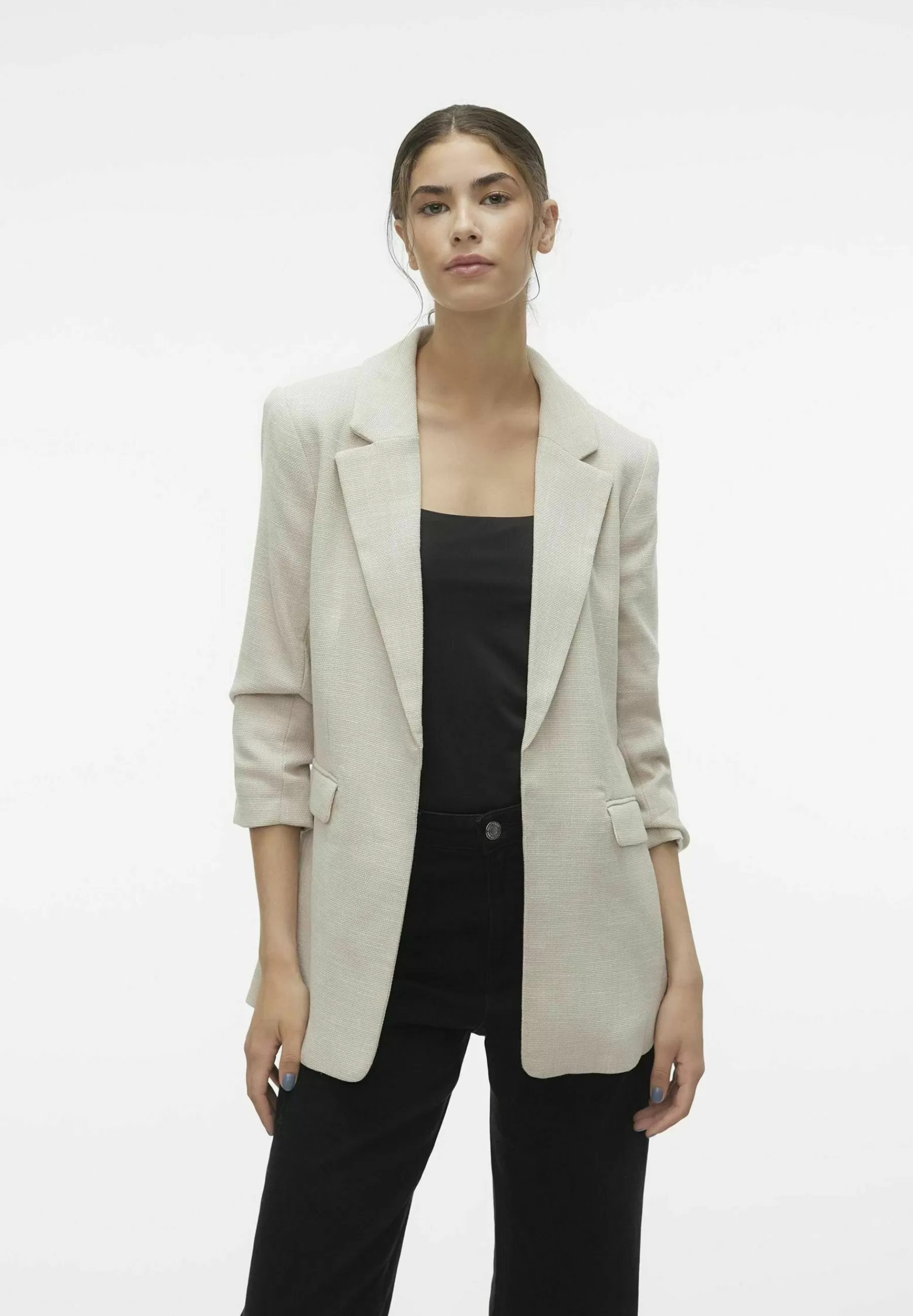 Manteau Court | Vero Moda Shop