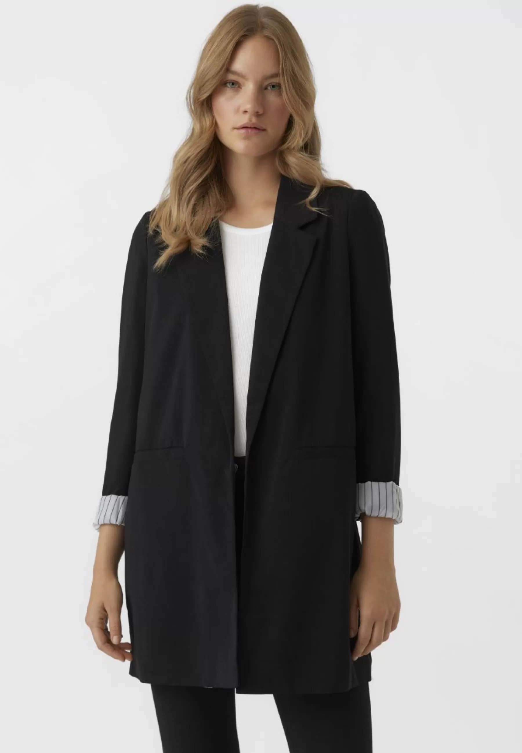 Manteau Court | Vero Moda Flash Sale