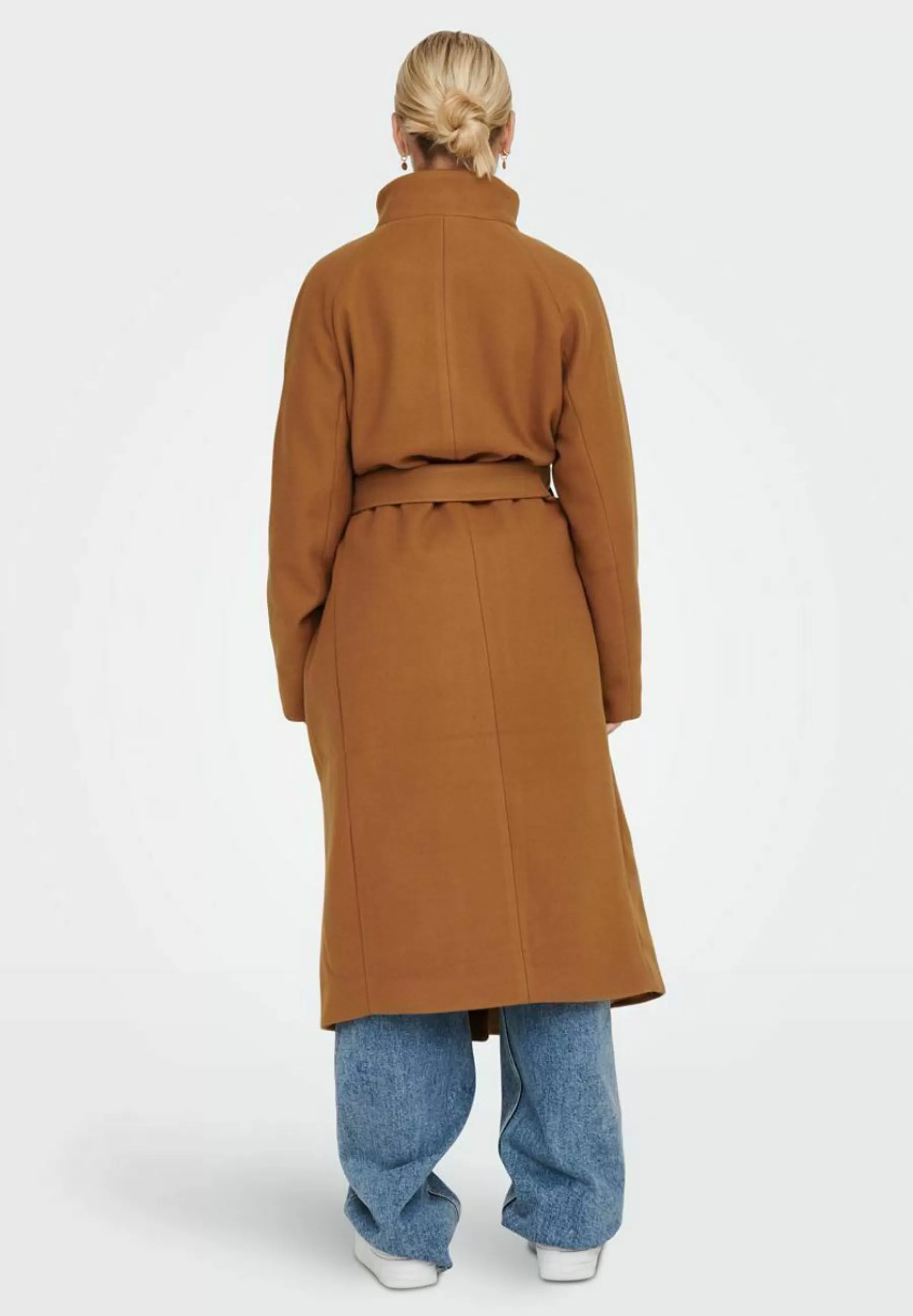 Manteau Court | ONLY Store