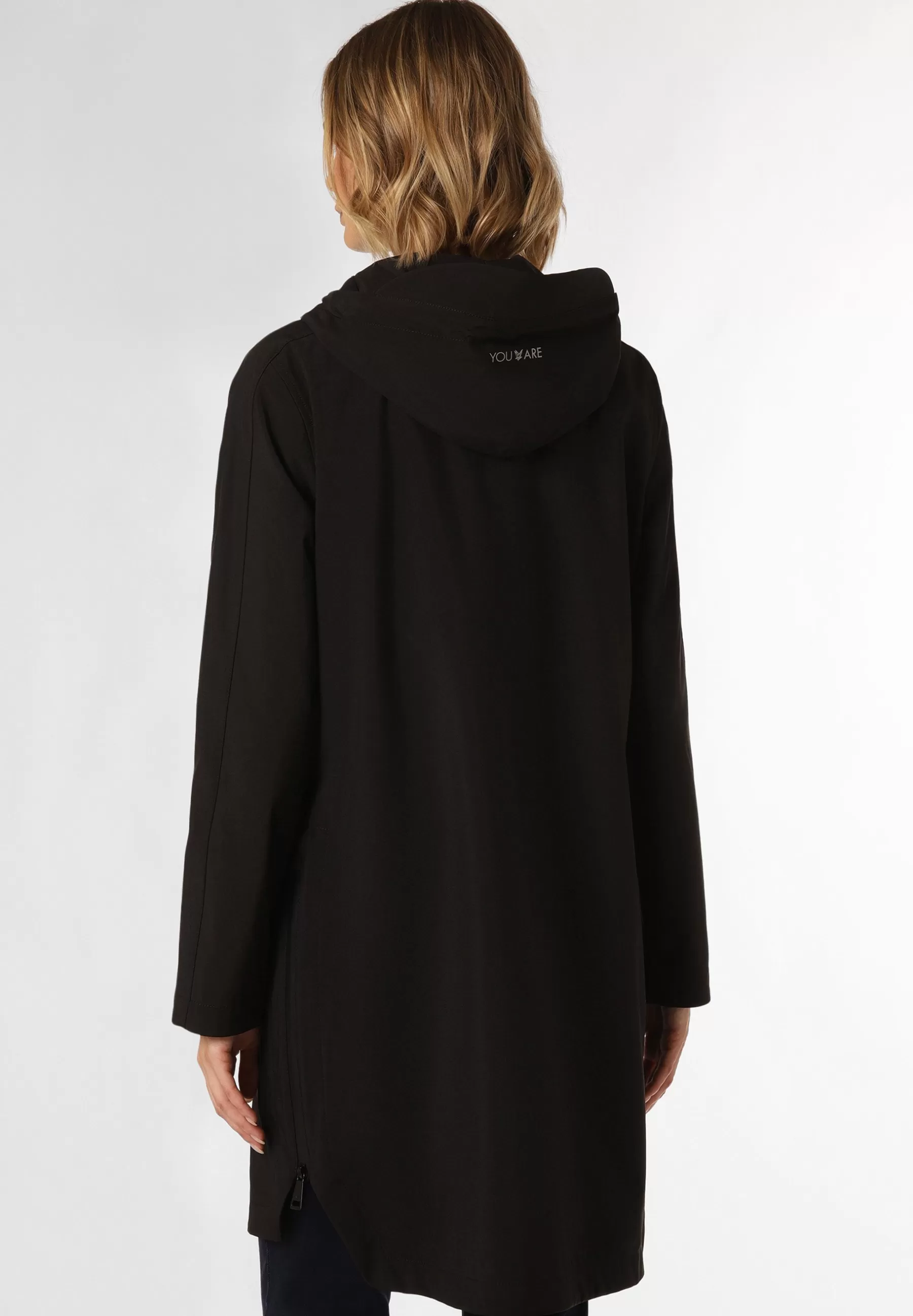 Manteau Court | FUCHS SCHMITT Discount