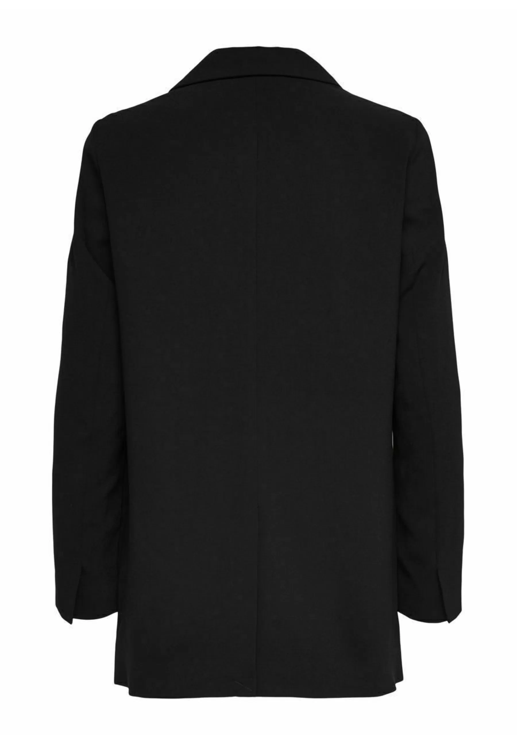 Manteau Court | ONLY Clearance