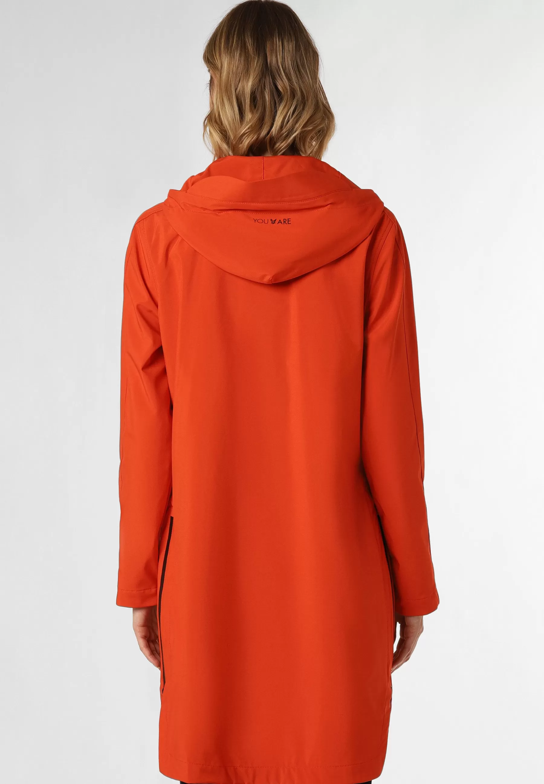 Manteau Court | FUCHS SCHMITT Discount