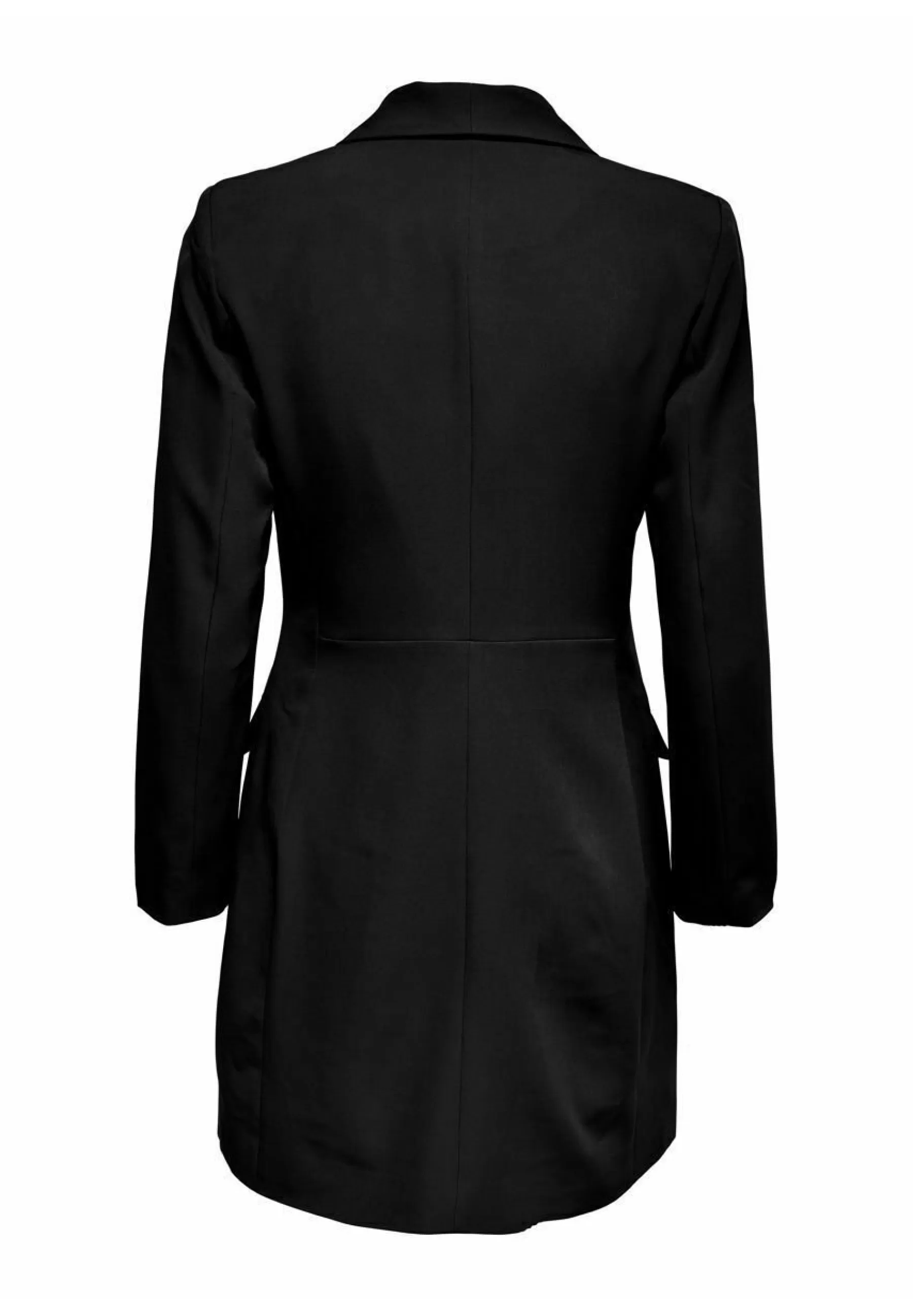 Manteau Court | ONLY Outlet