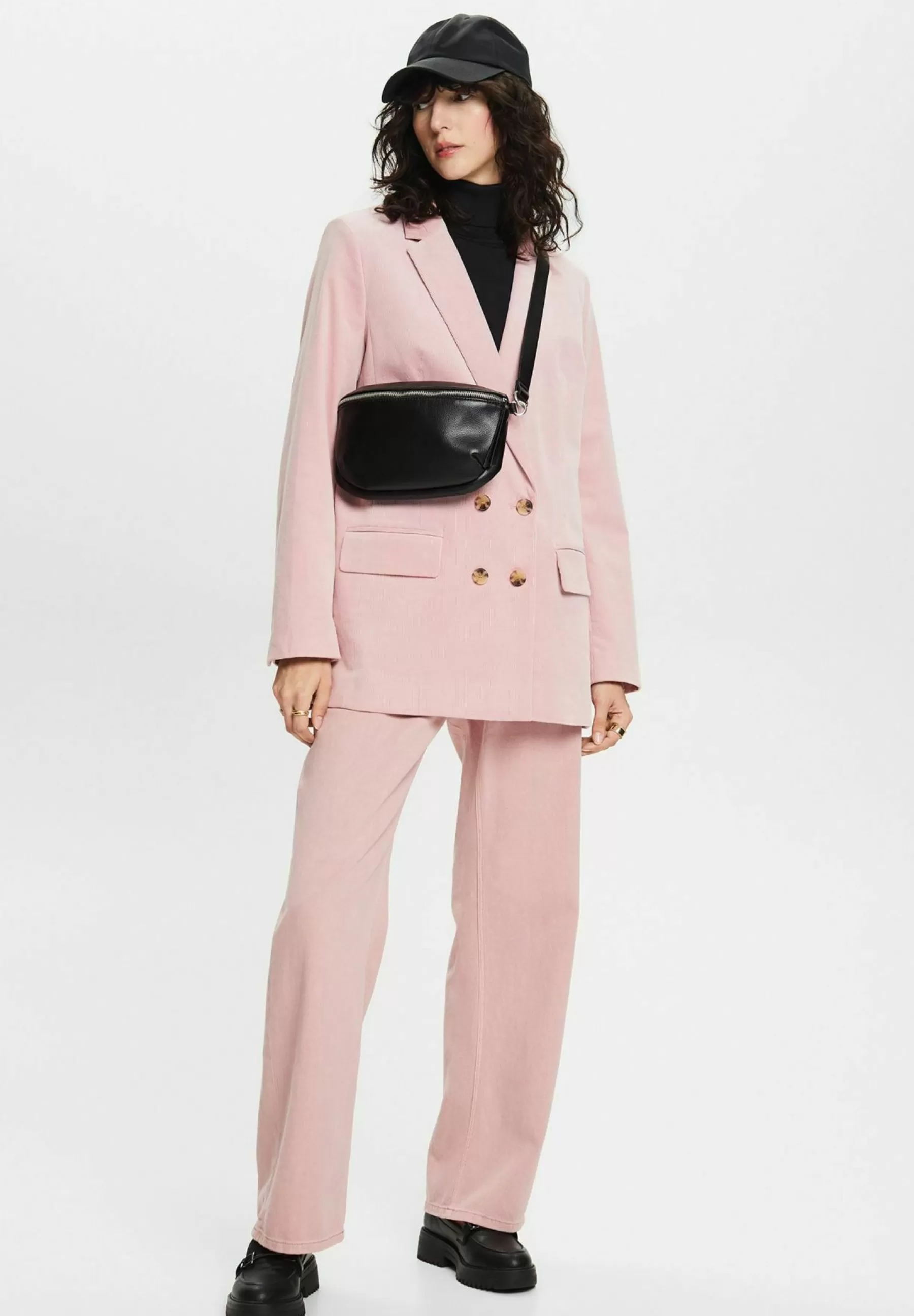 Manteau Court | Esprit Shop