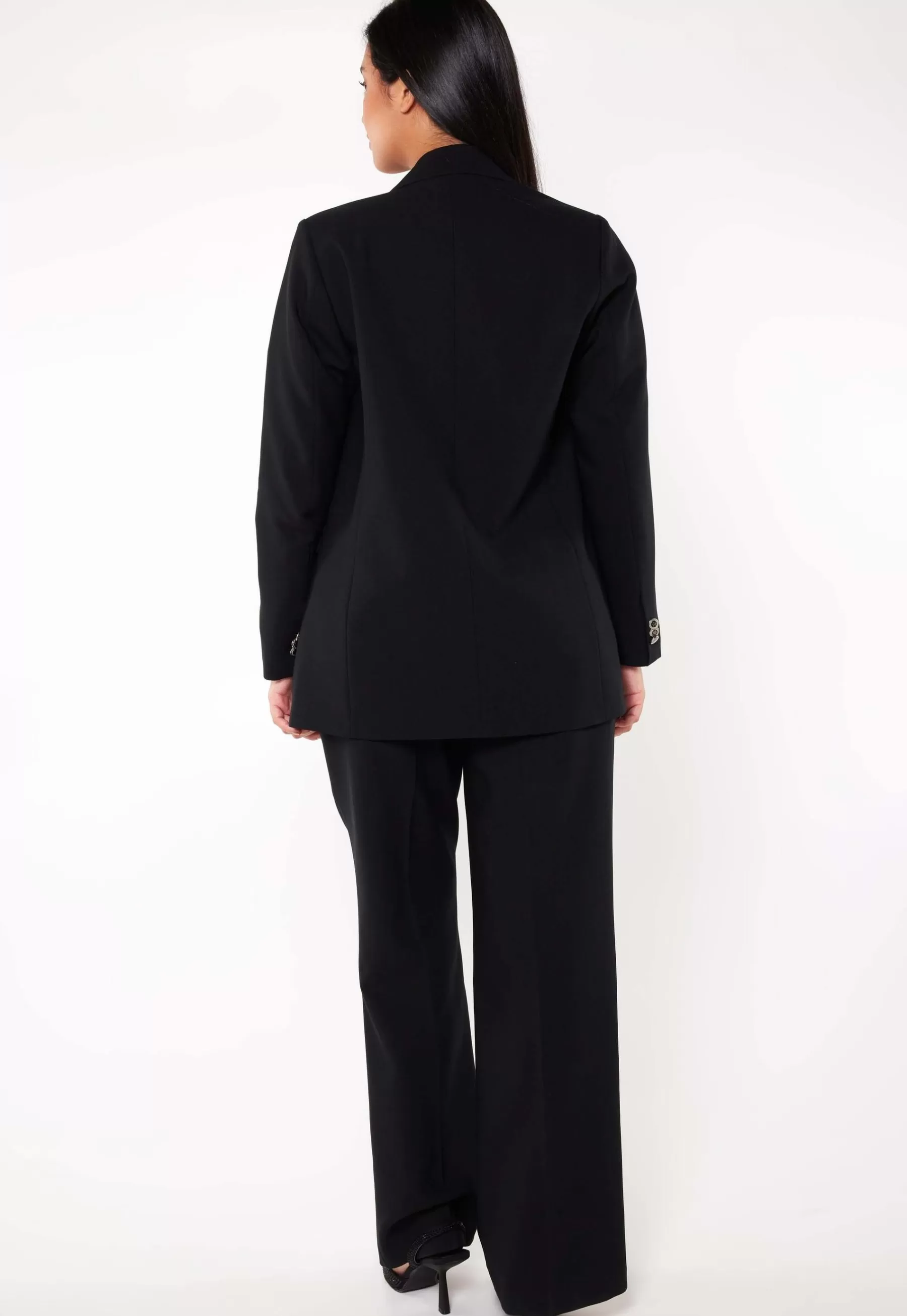 Manteau Court | MS Mode Best