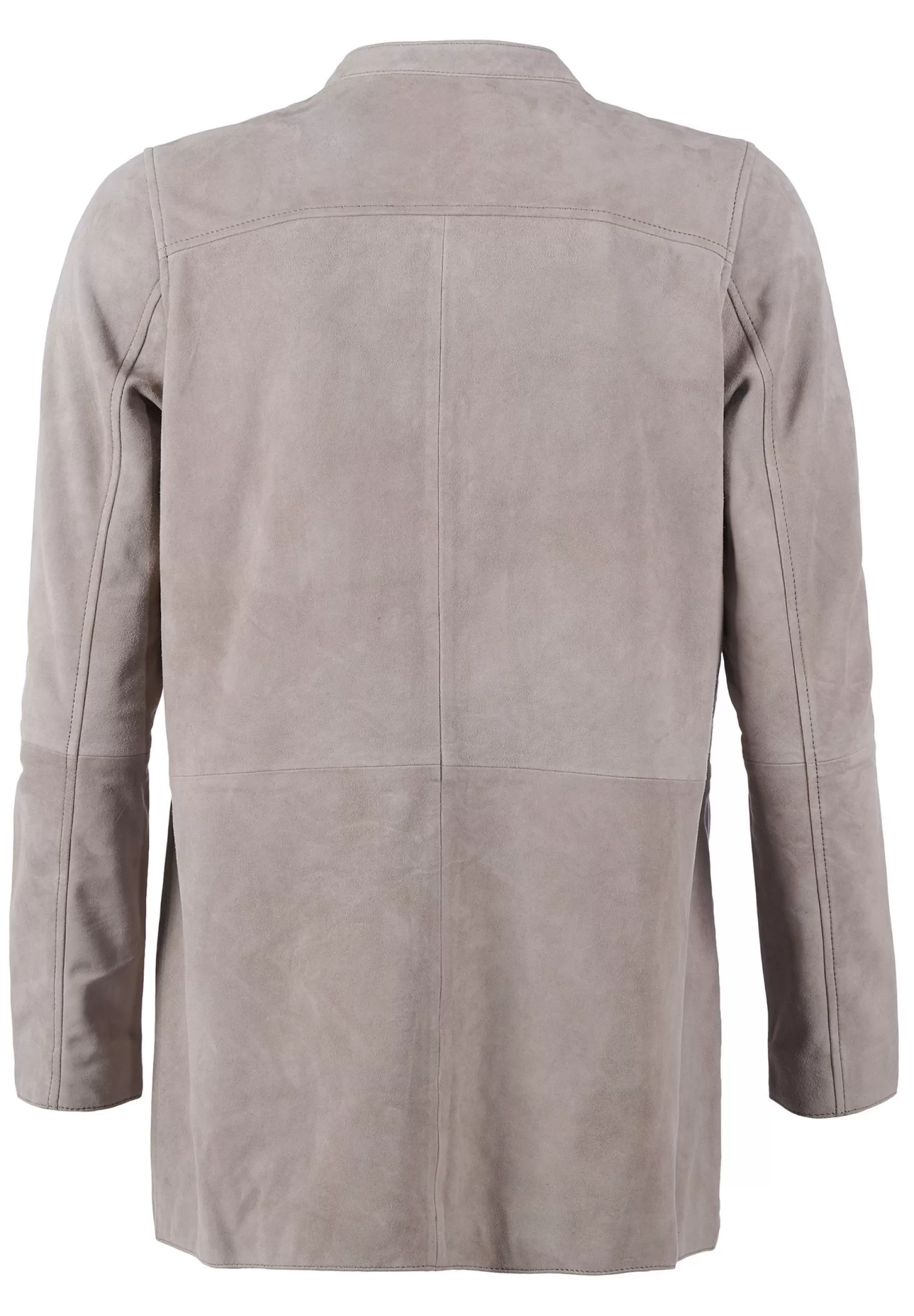 Manteau Court | Maze New