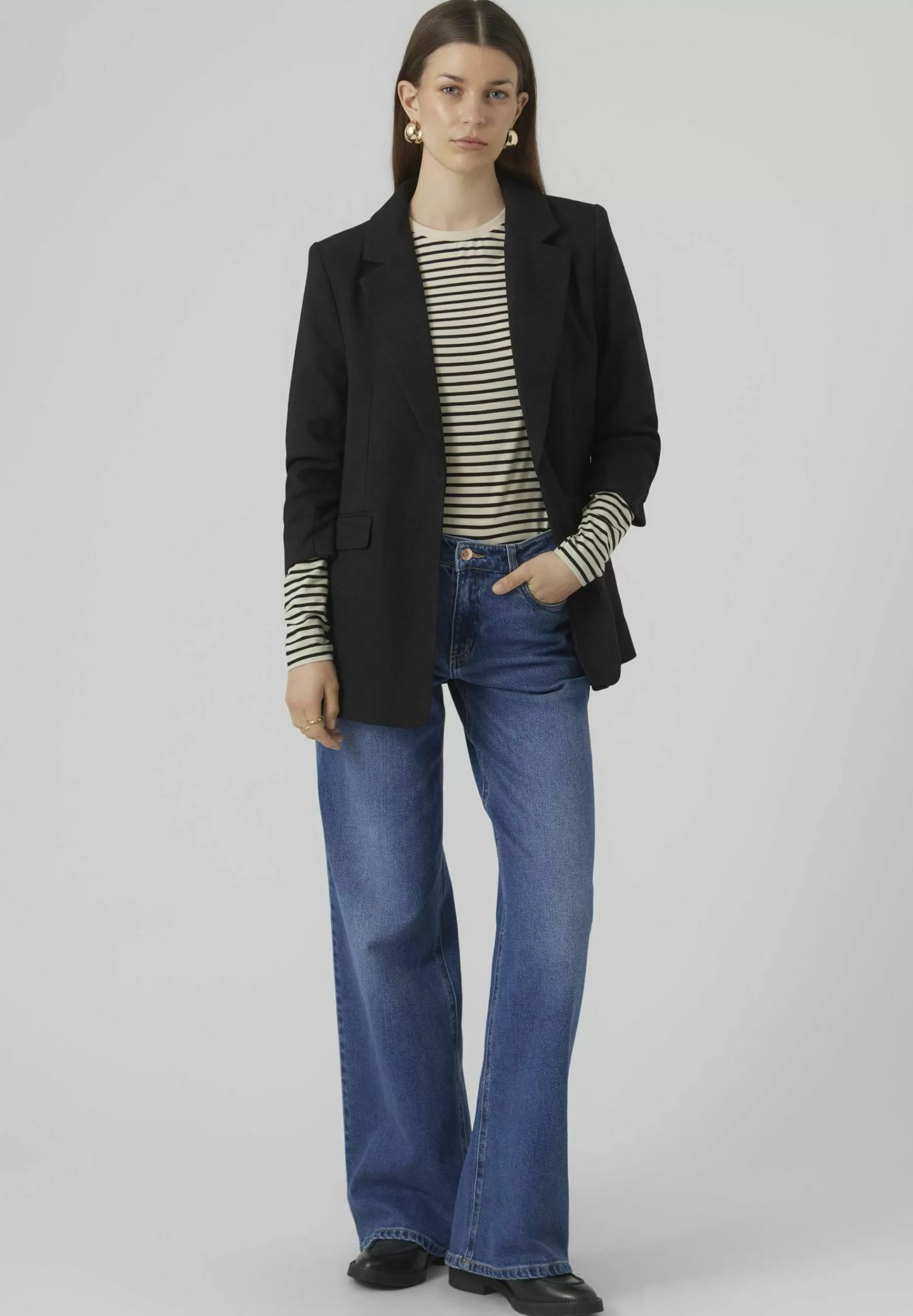 Manteau Court | Vero Moda Cheap