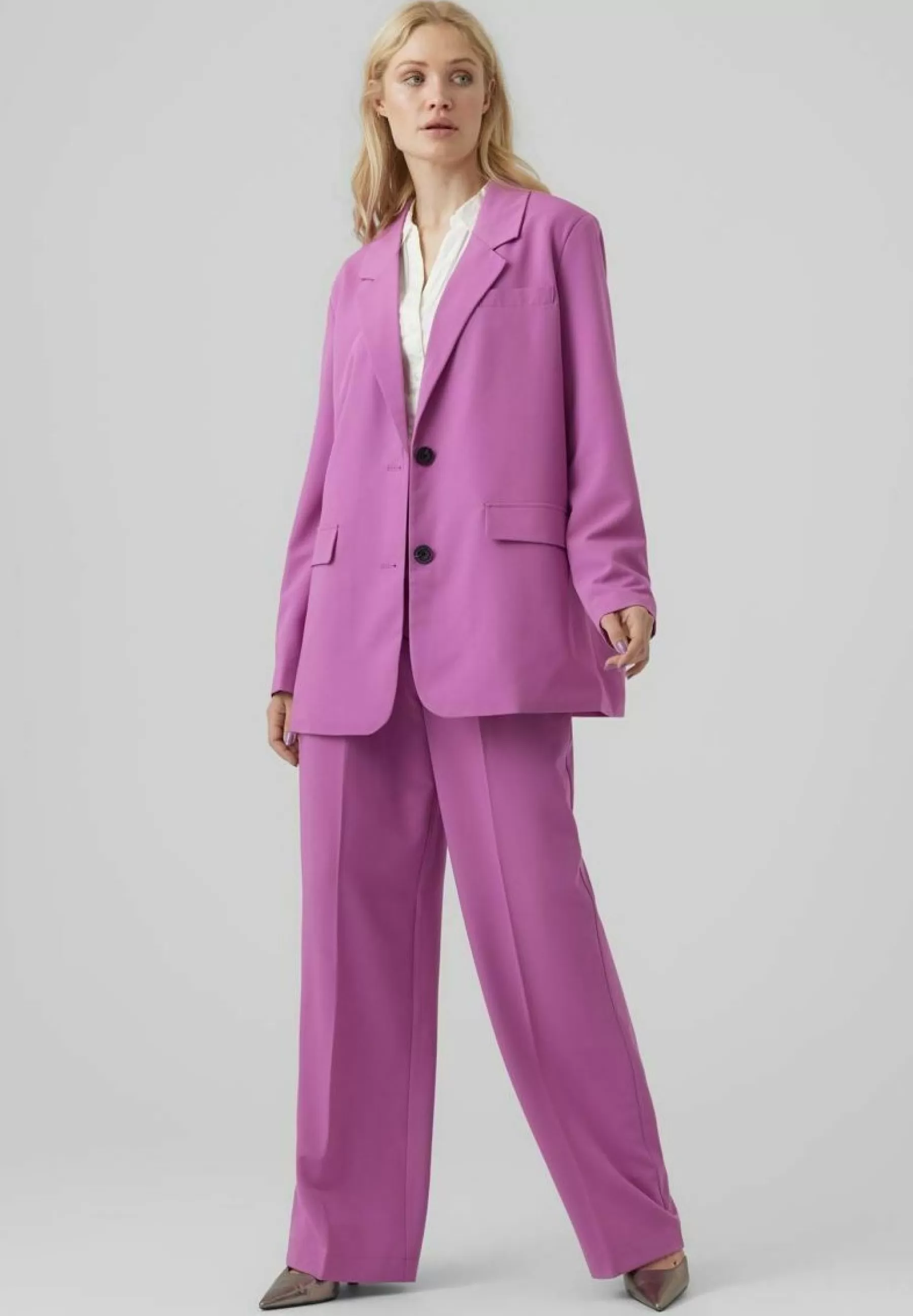 Manteau Court | Vero Moda Discount